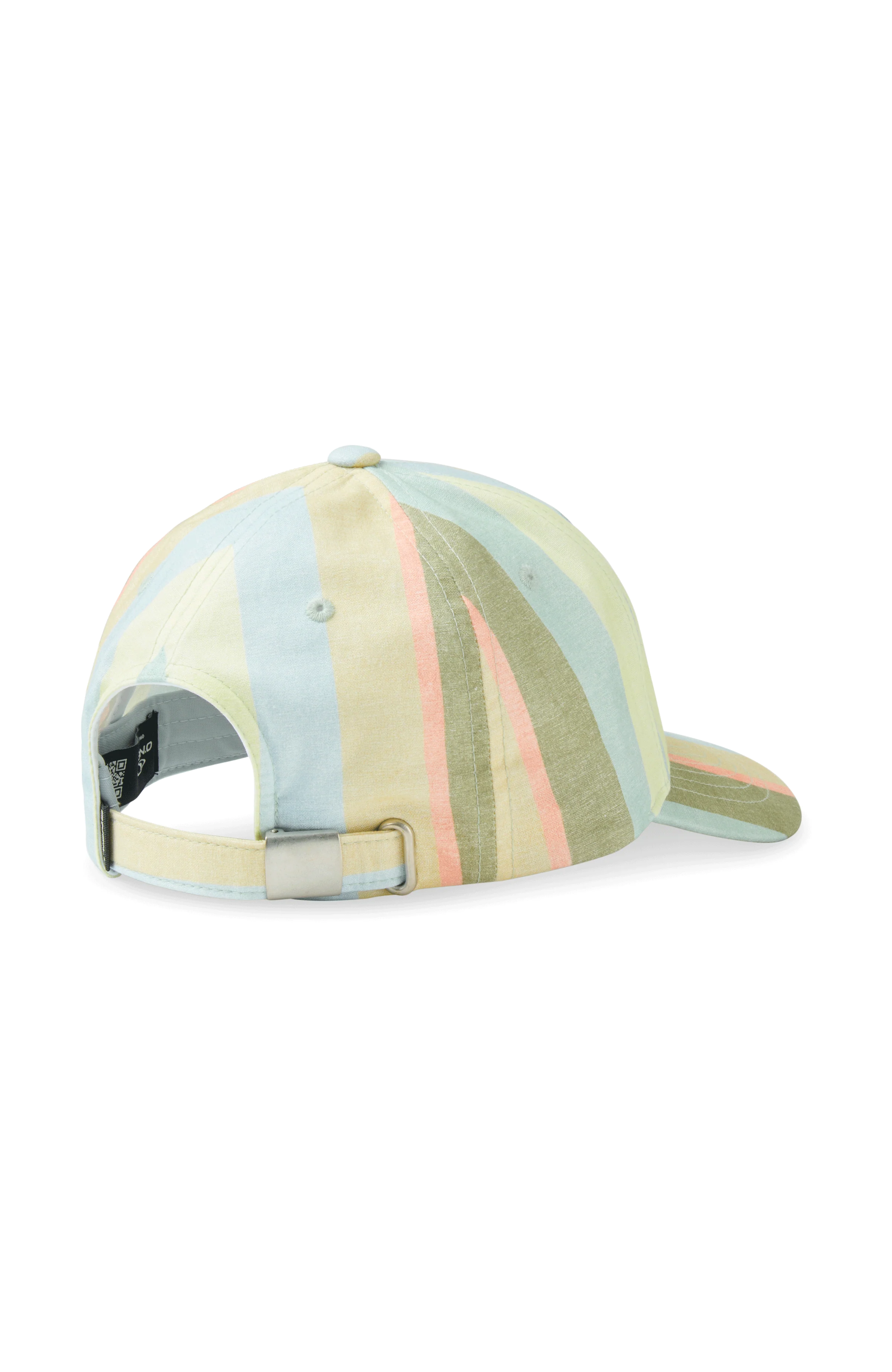 Image du produit 9