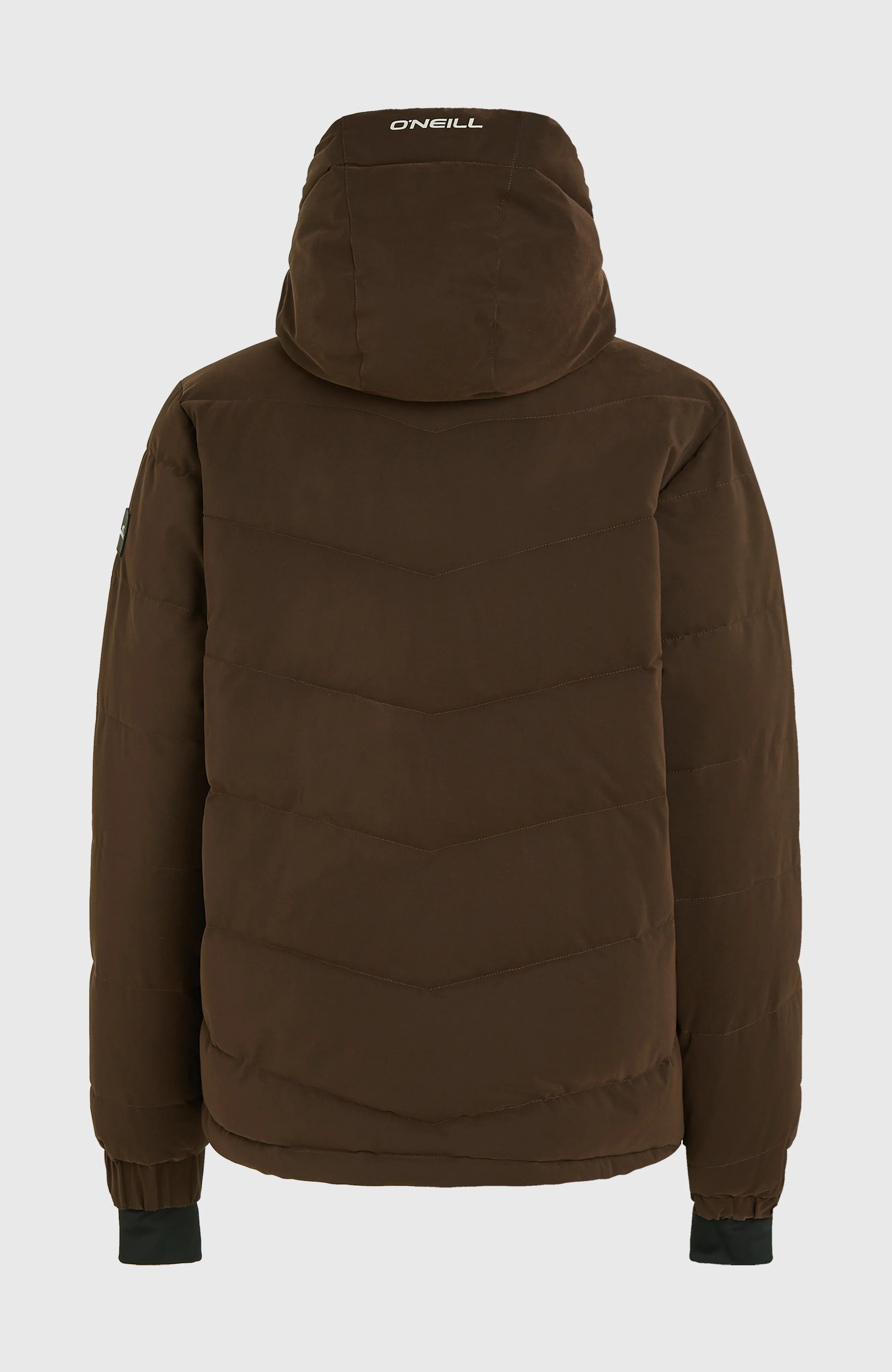 Image du produit 10