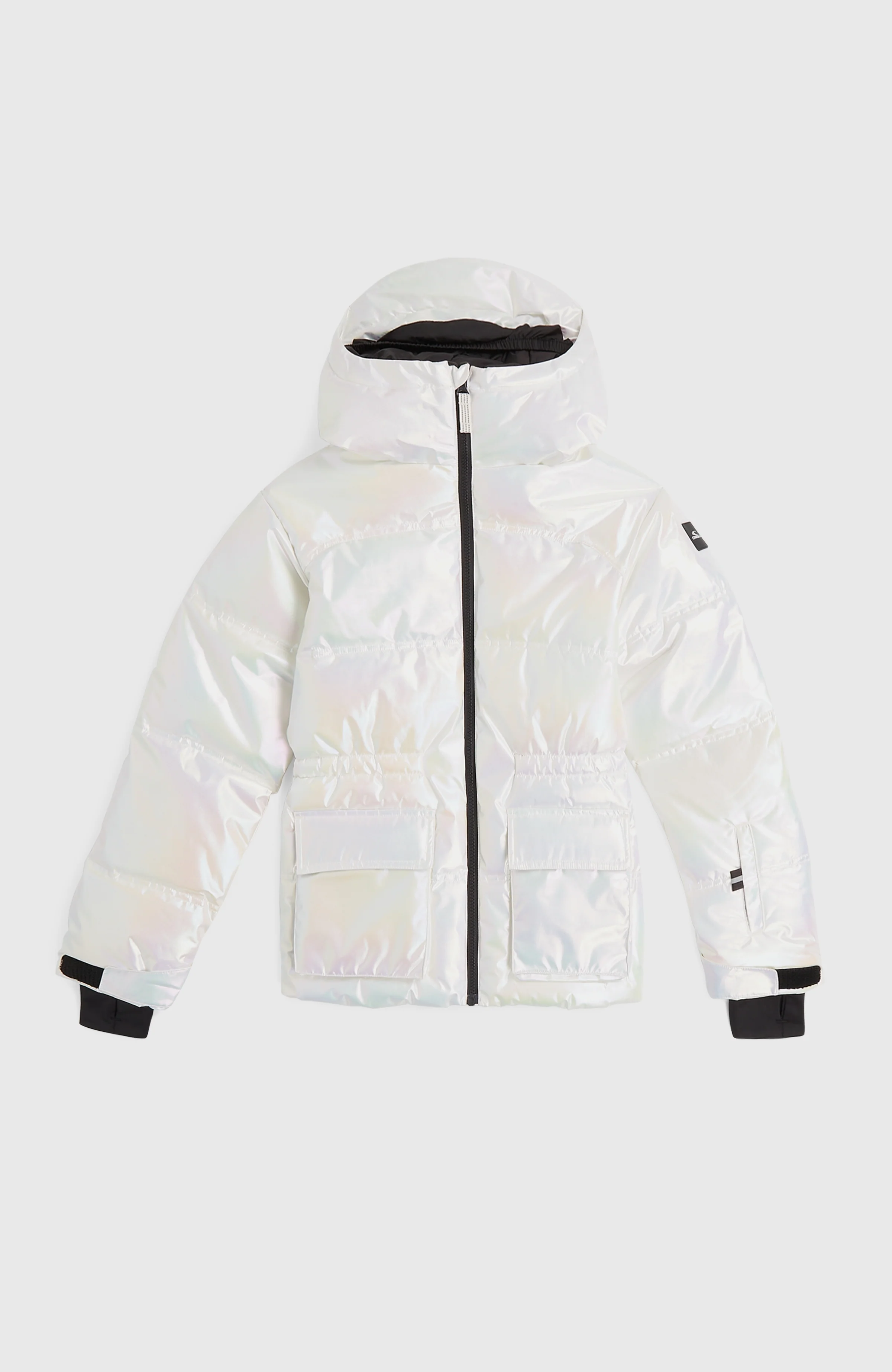 Image du produit 8