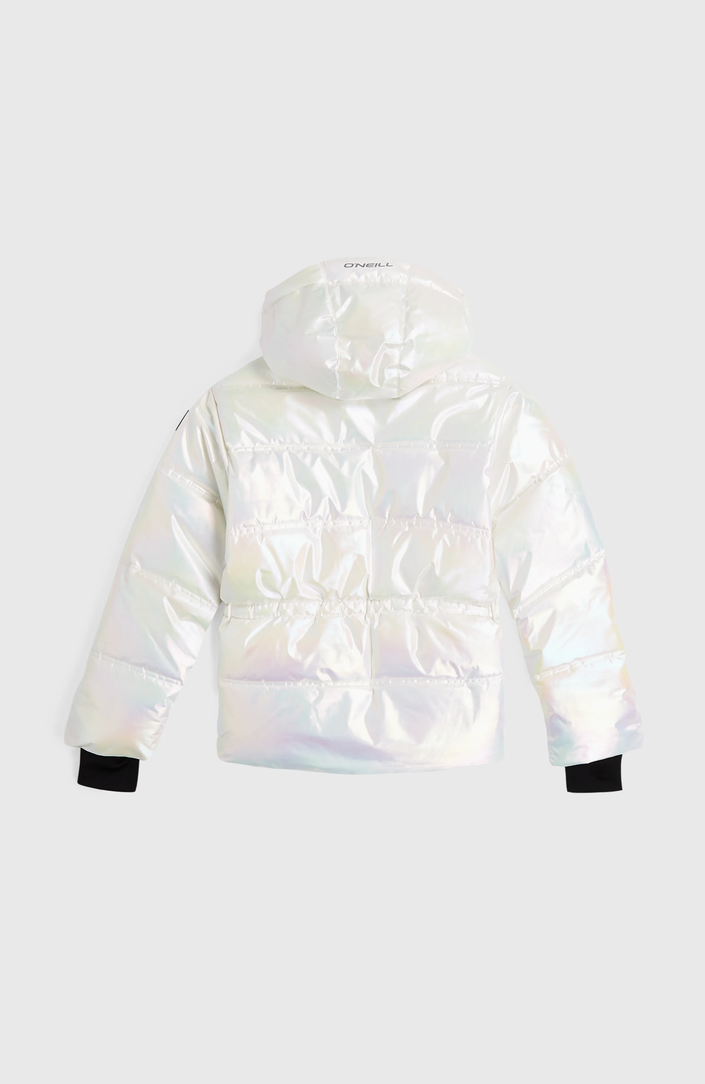 Image du produit 9