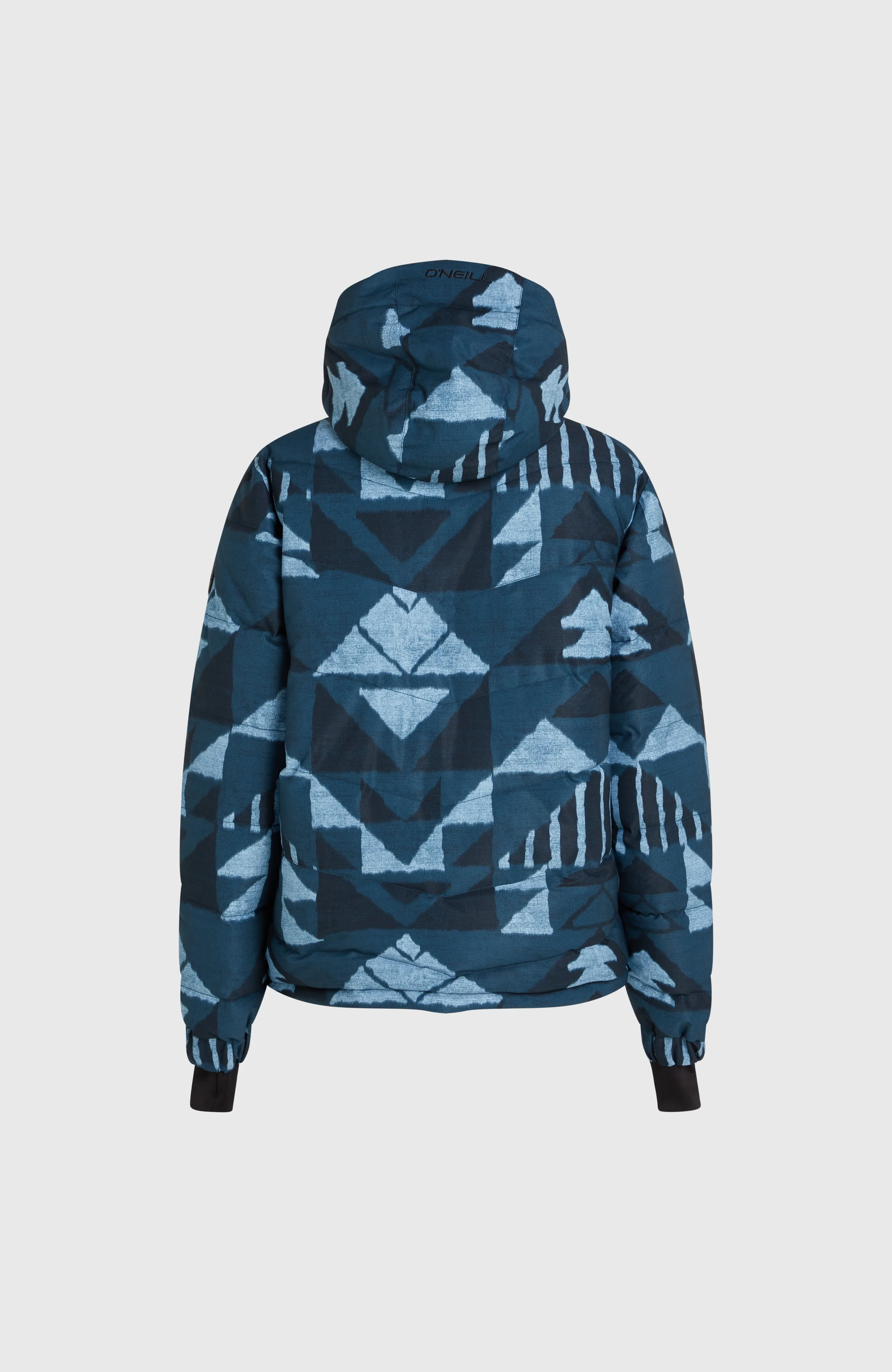 Image du produit 12