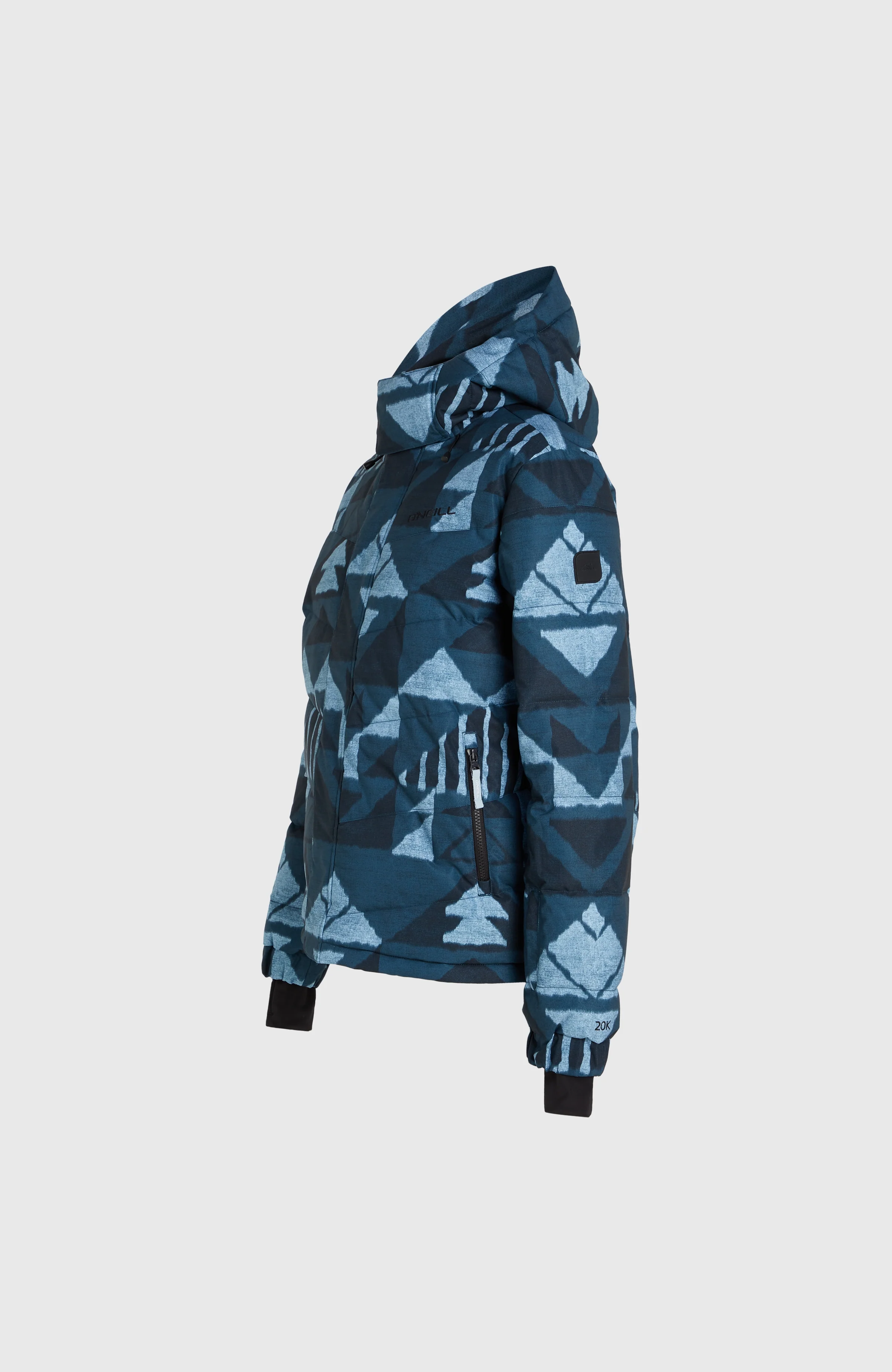 Image du produit 13