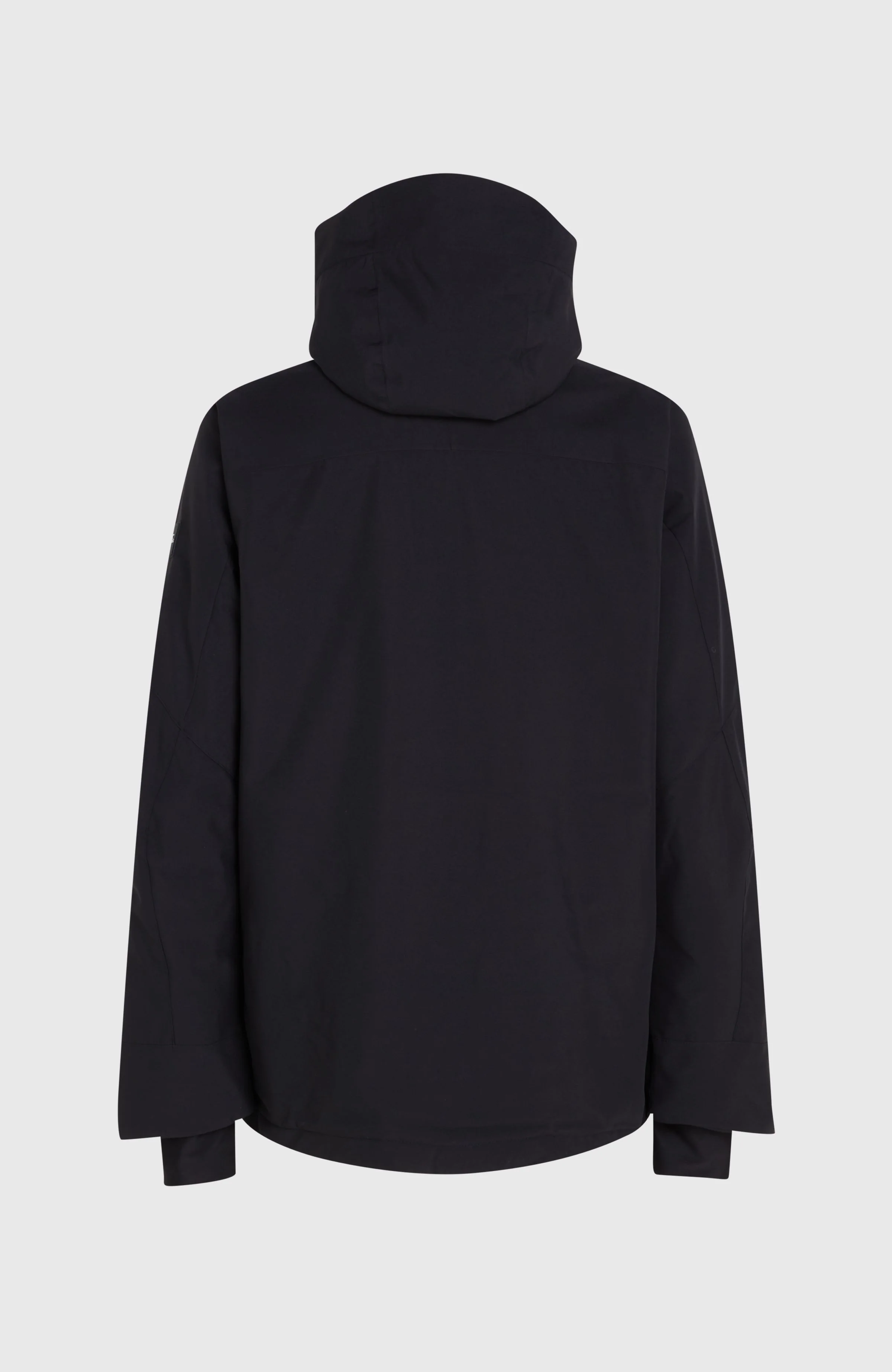 Image du produit 10