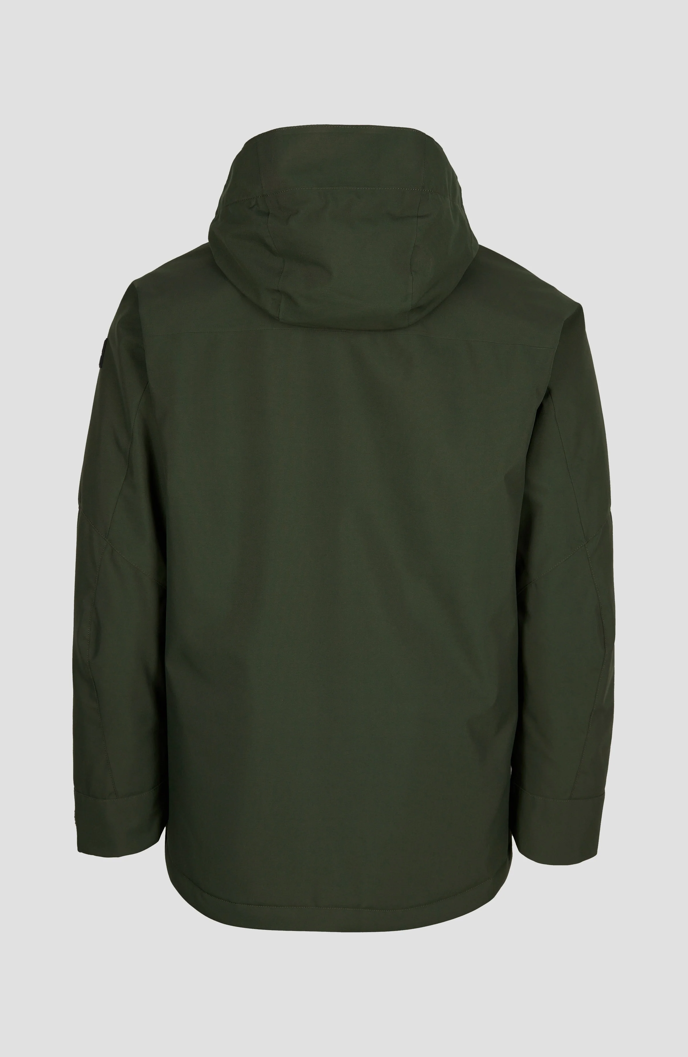 Image du produit 10