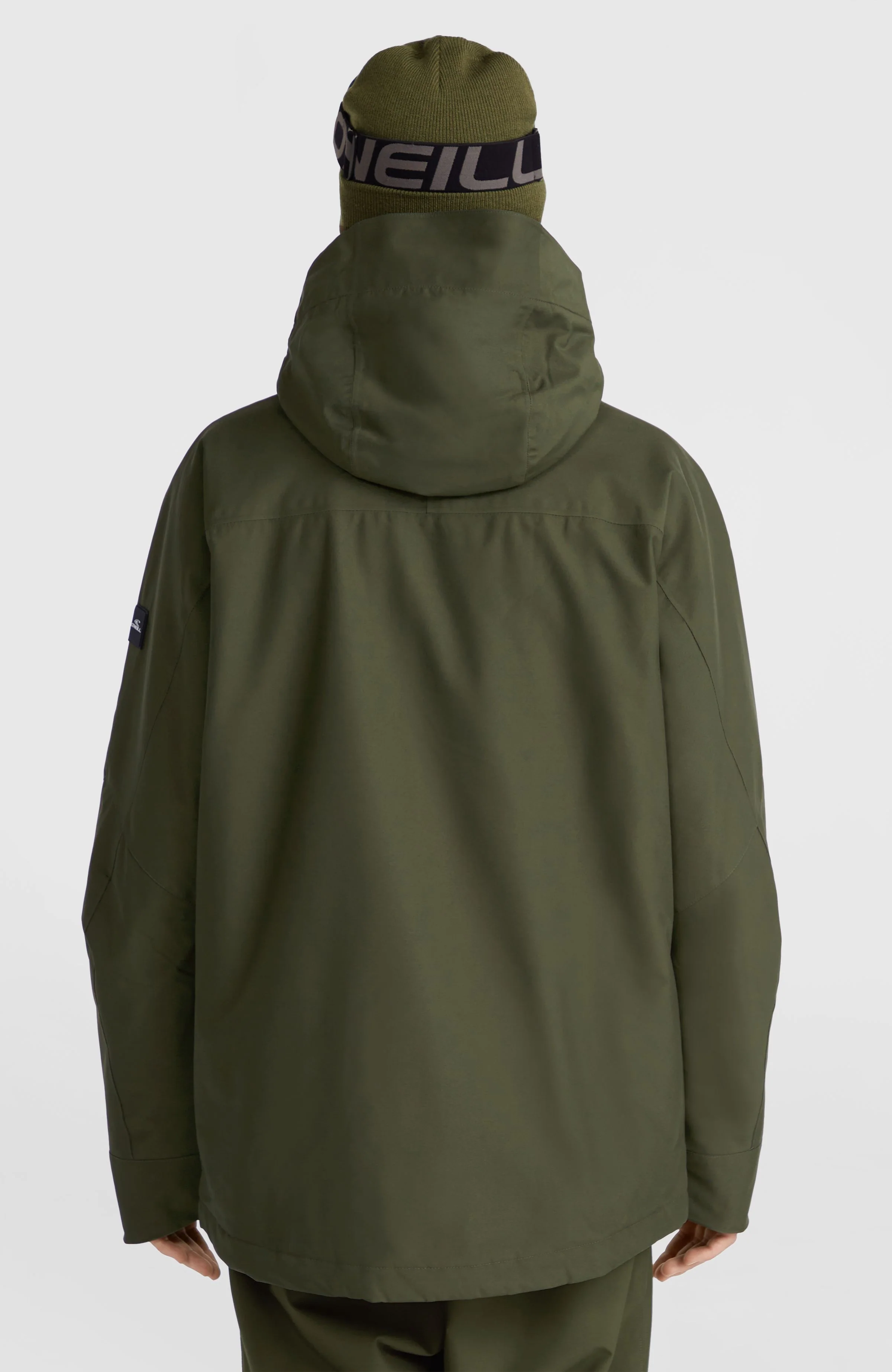 Image du produit 7