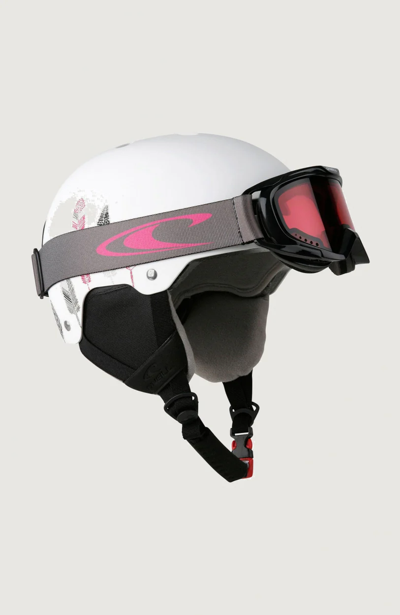 Image du produit 7
