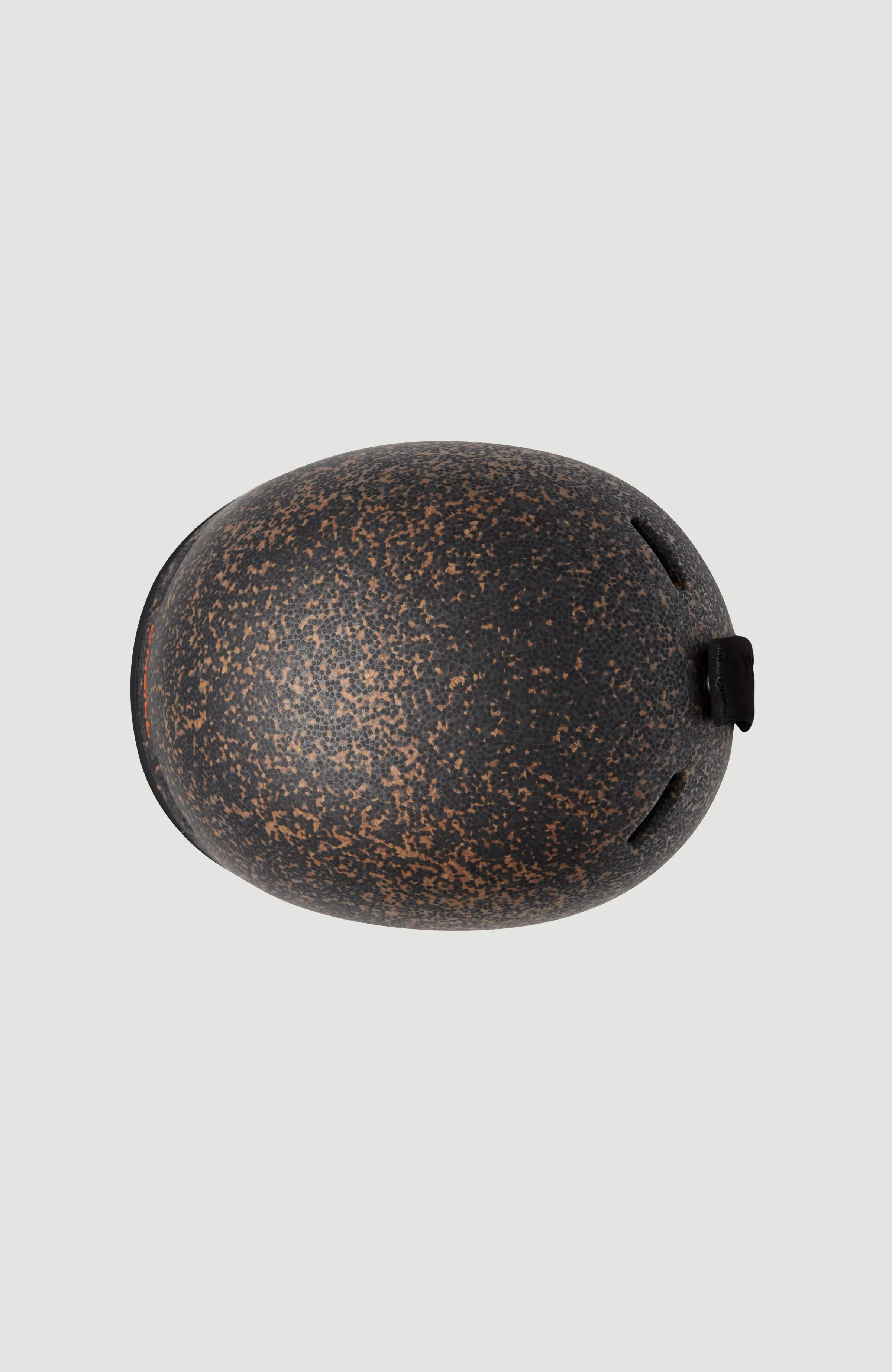Image du produit 13