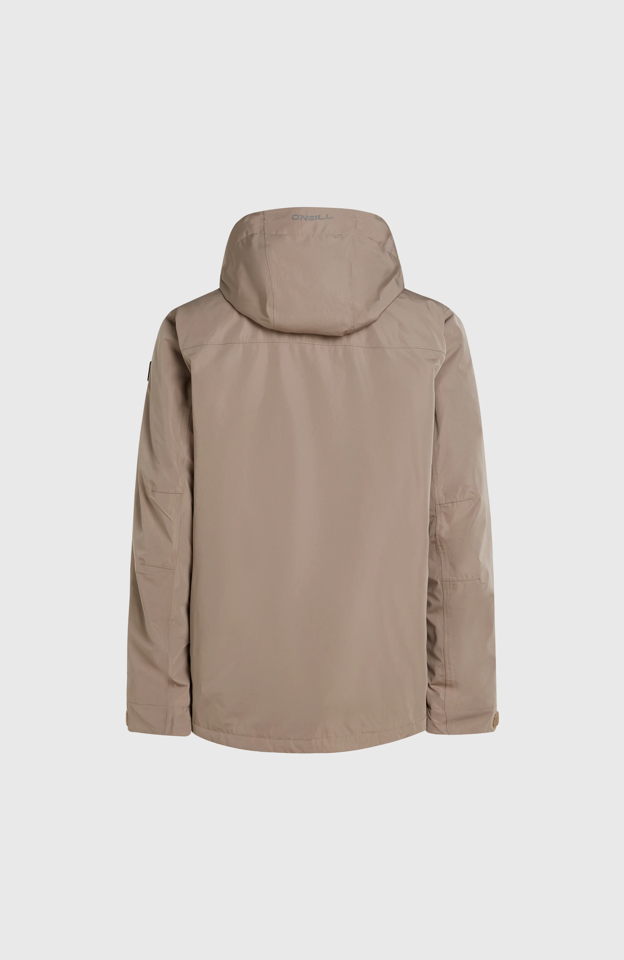 Image du produit 11