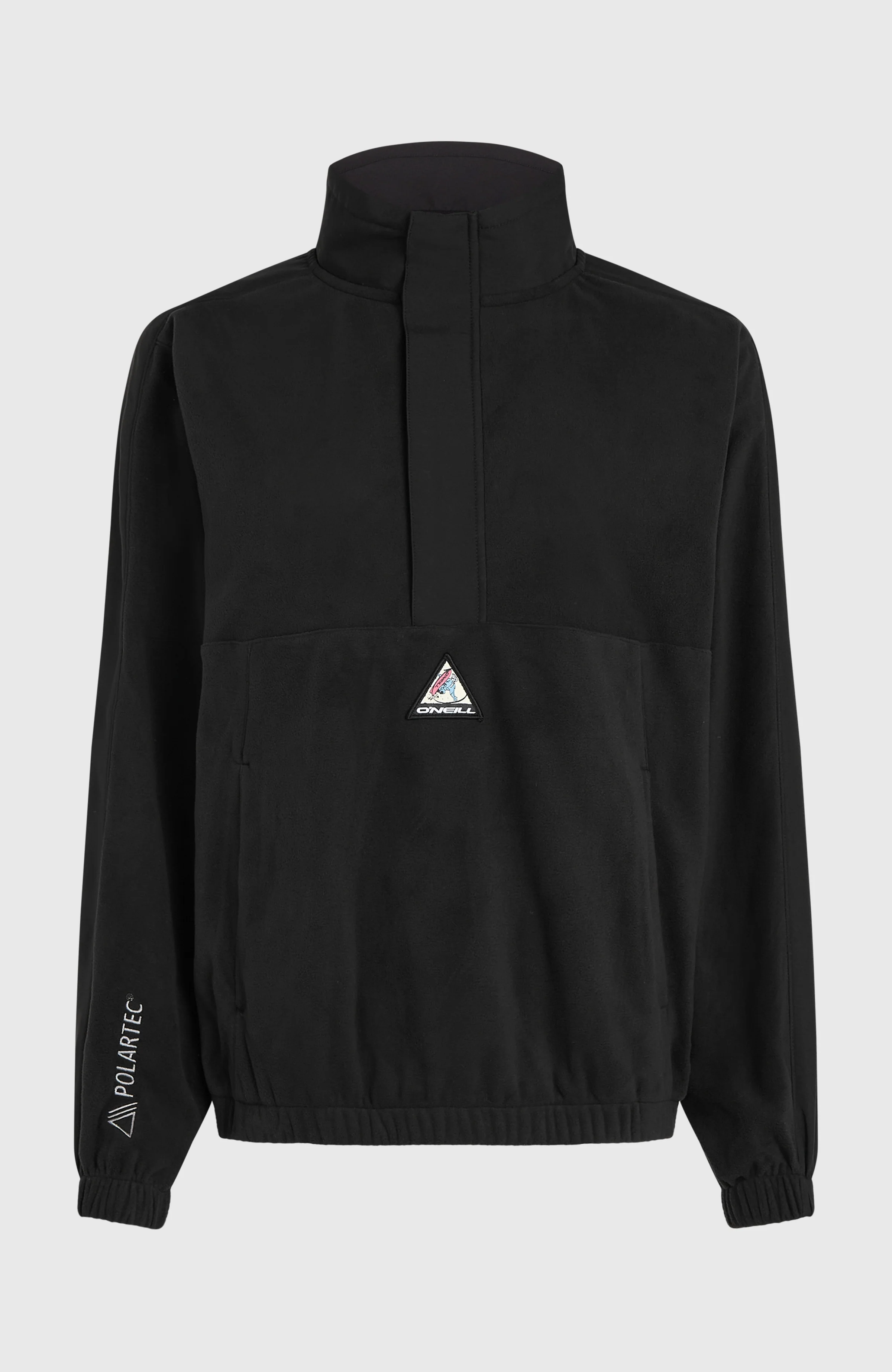 Image du produit 11