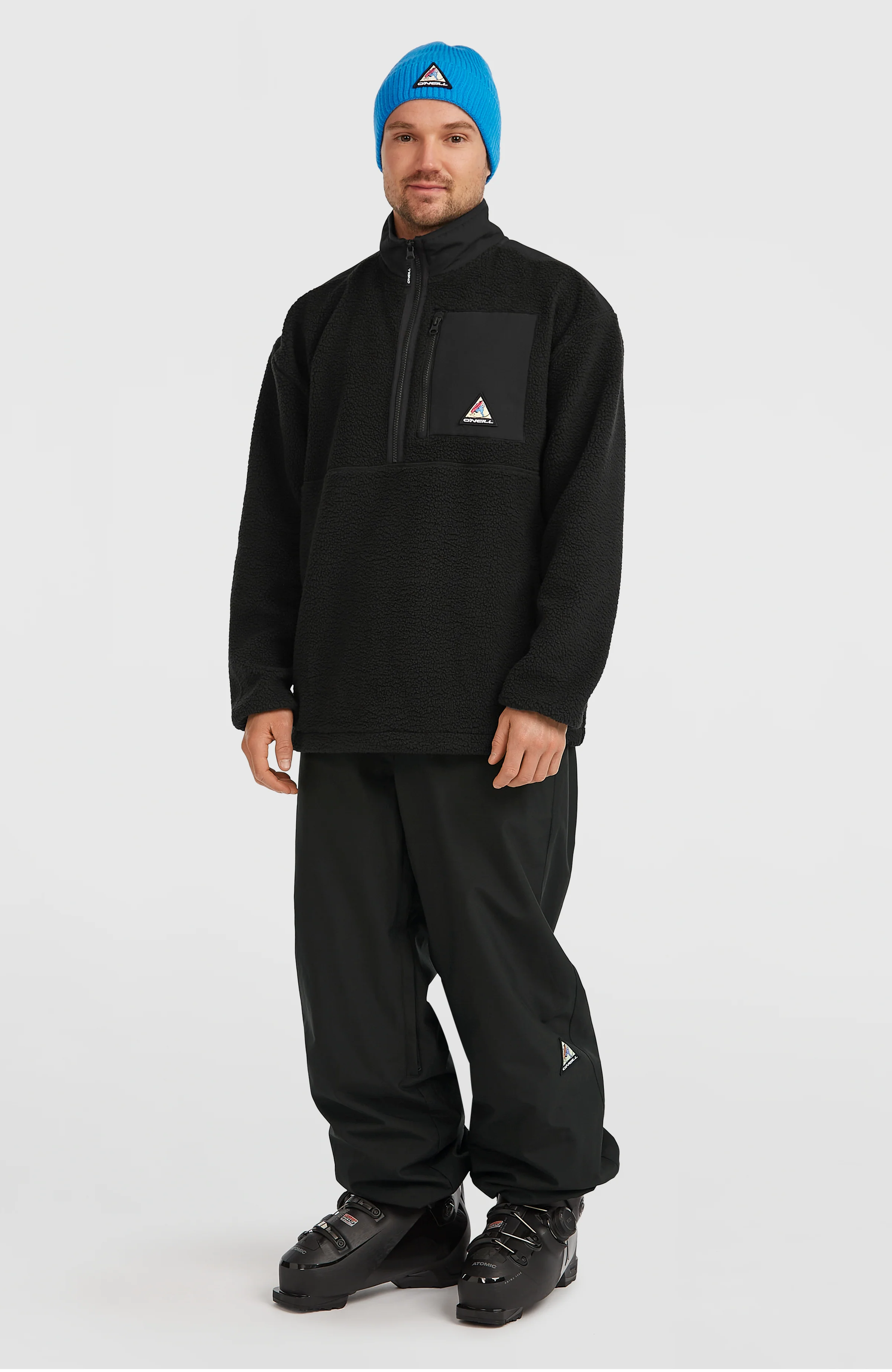 Image du produit 8
