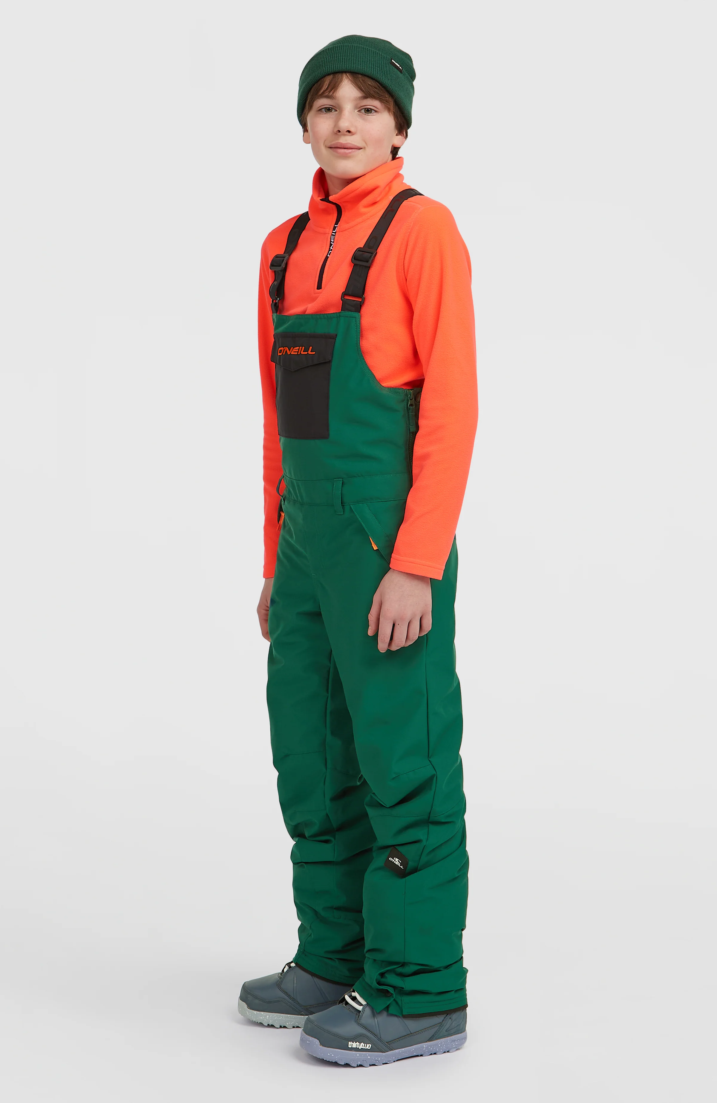 Image du produit 4