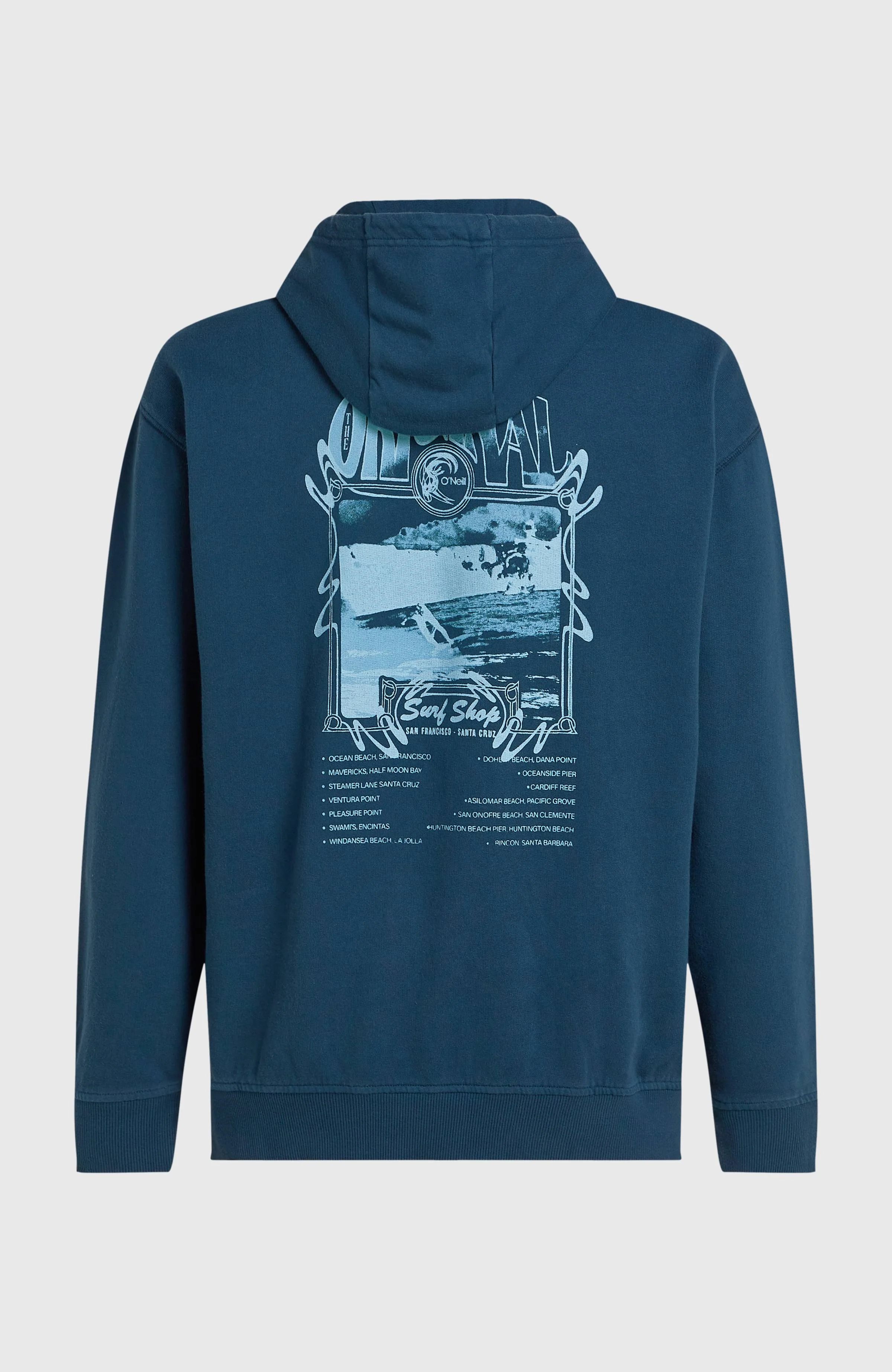 Image du produit 9