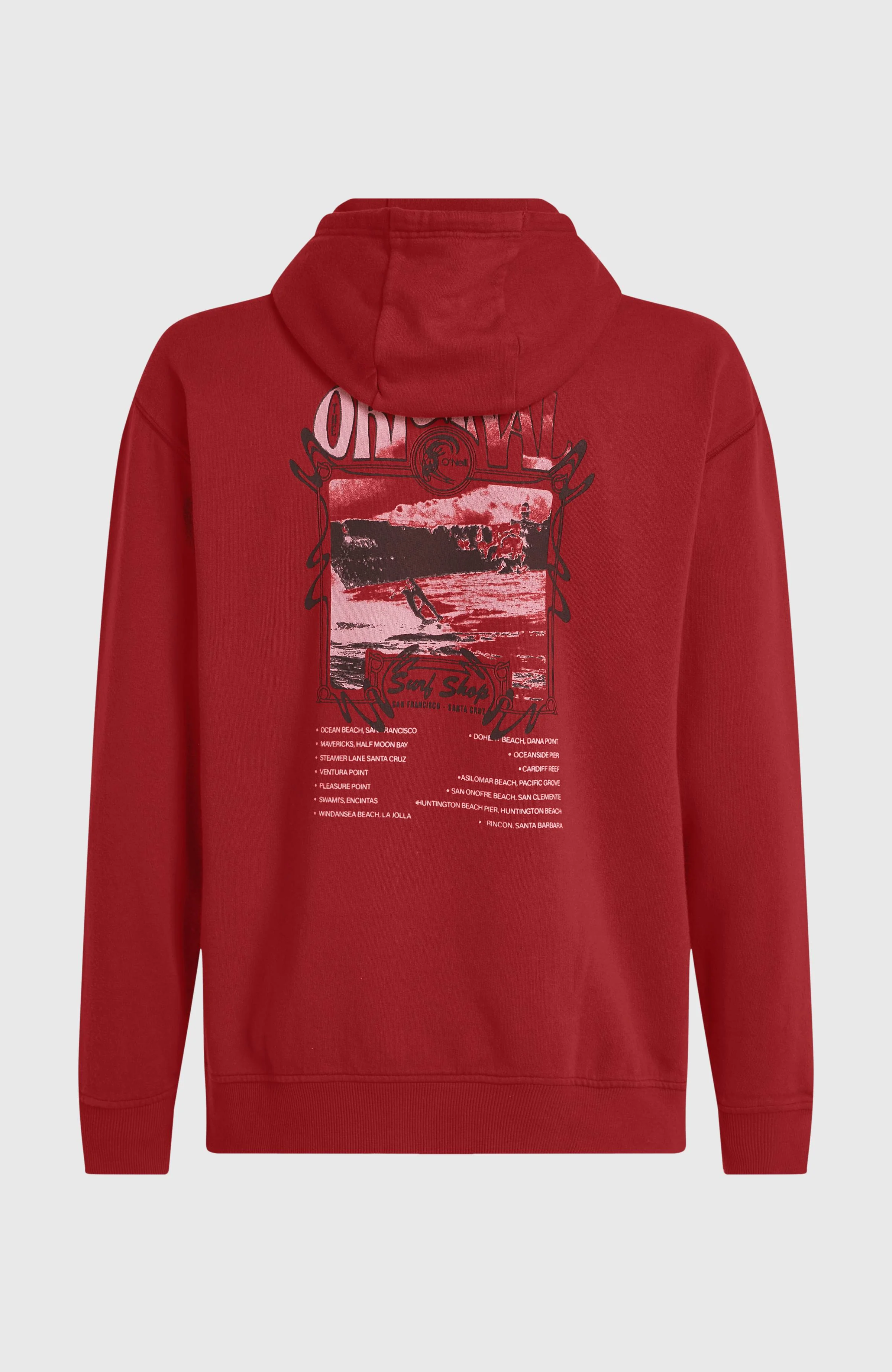 Image du produit 9