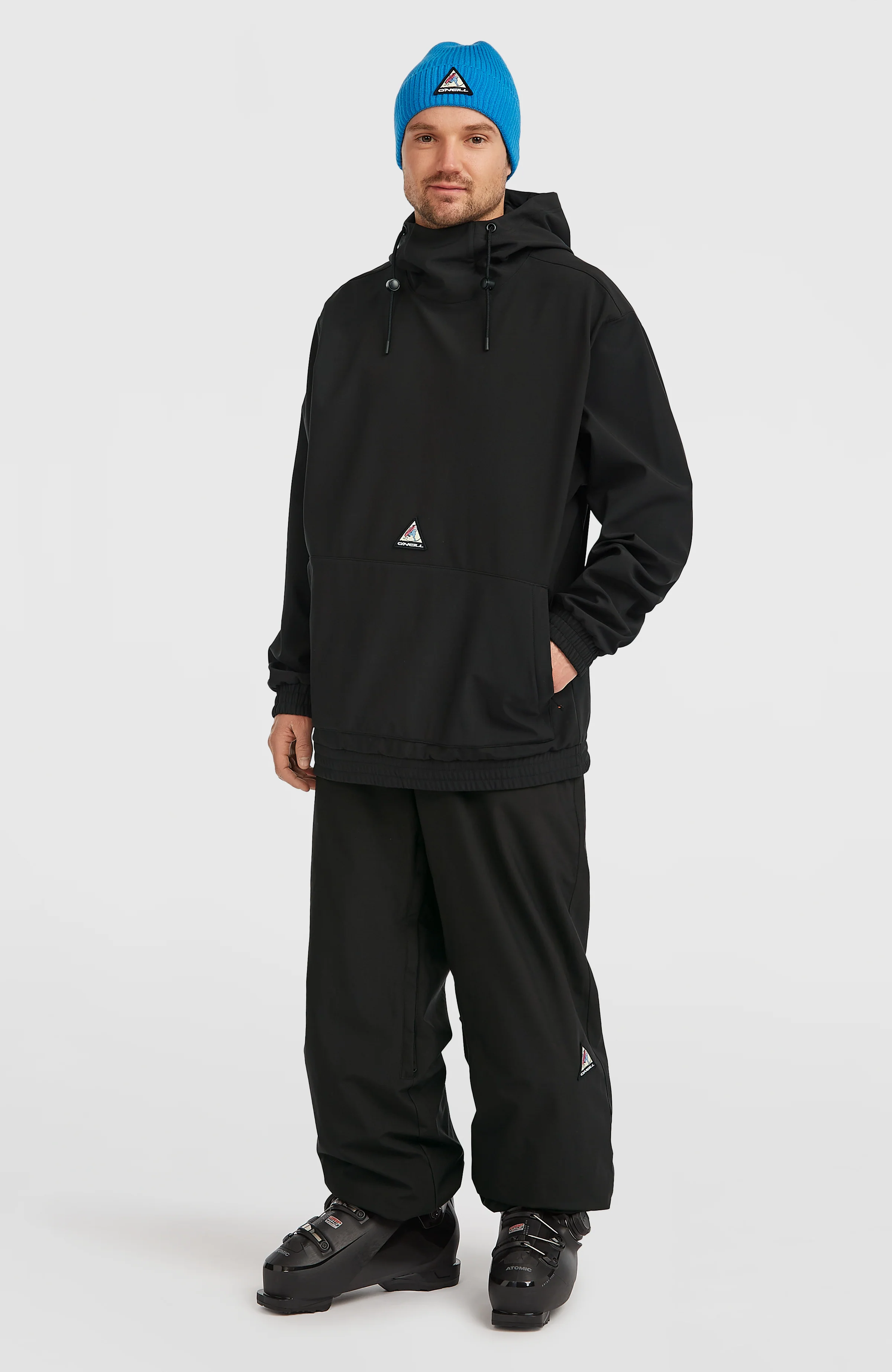 Image du produit 6
