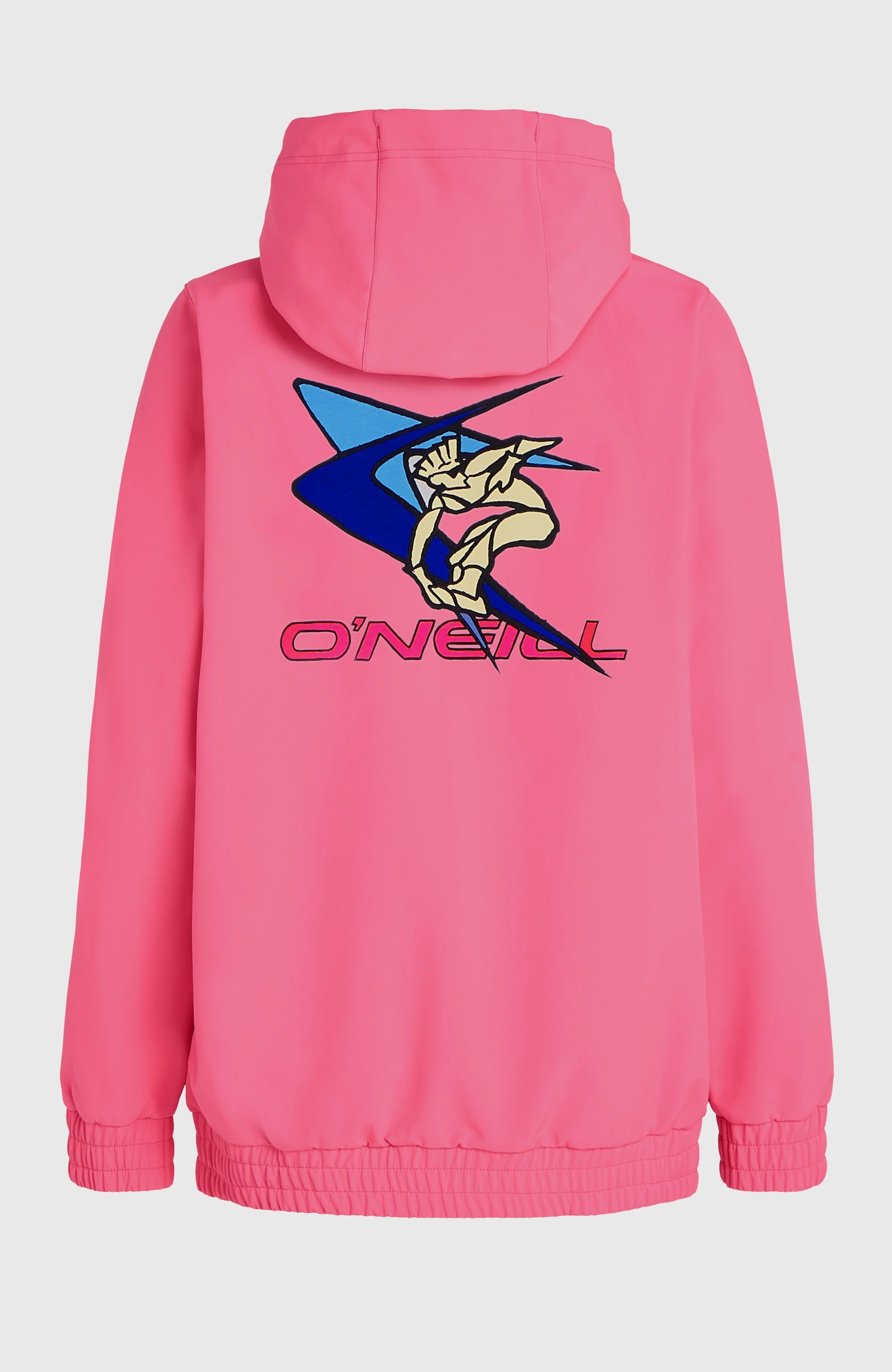 Image du produit 11