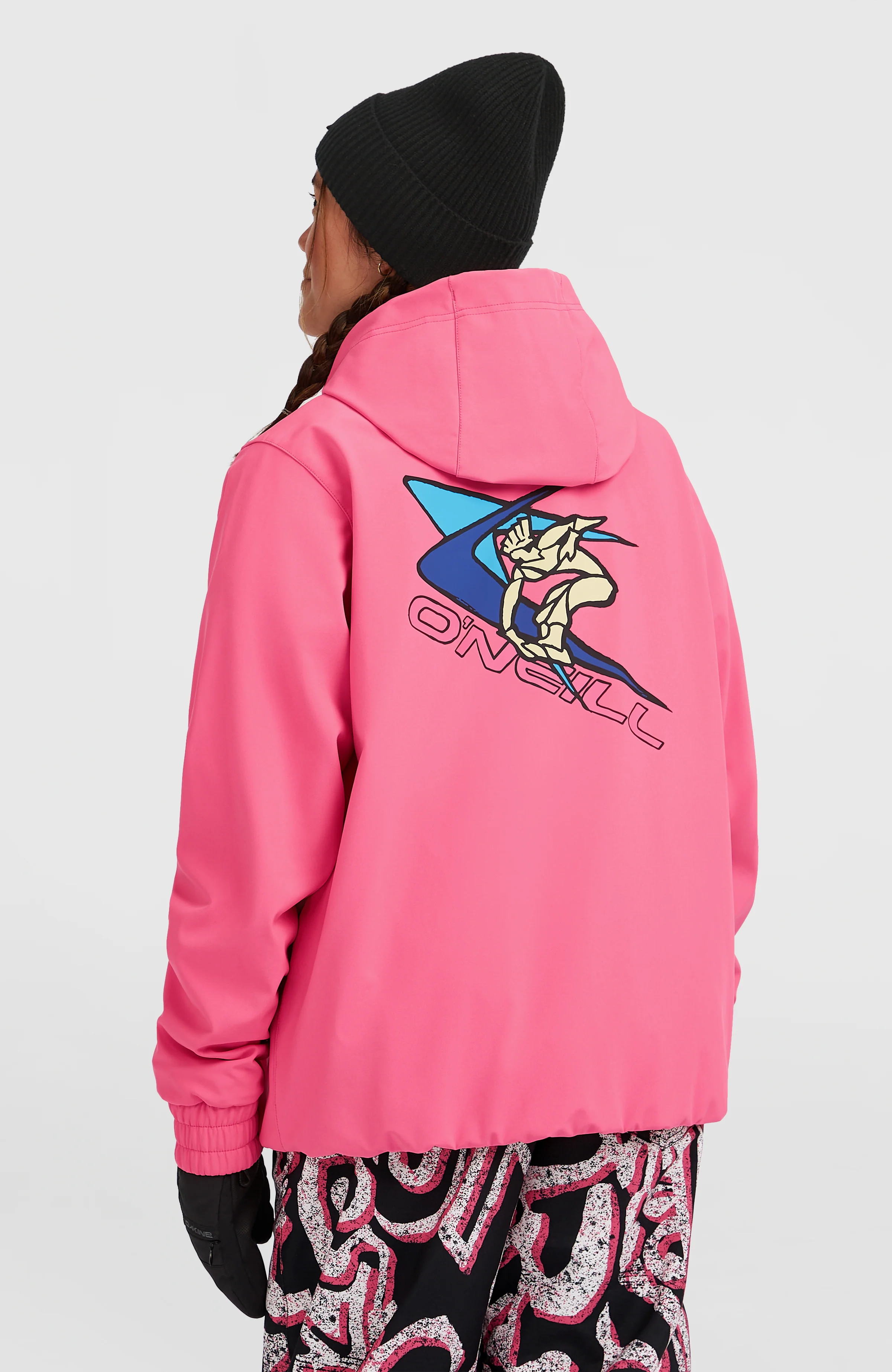 Image du produit 7