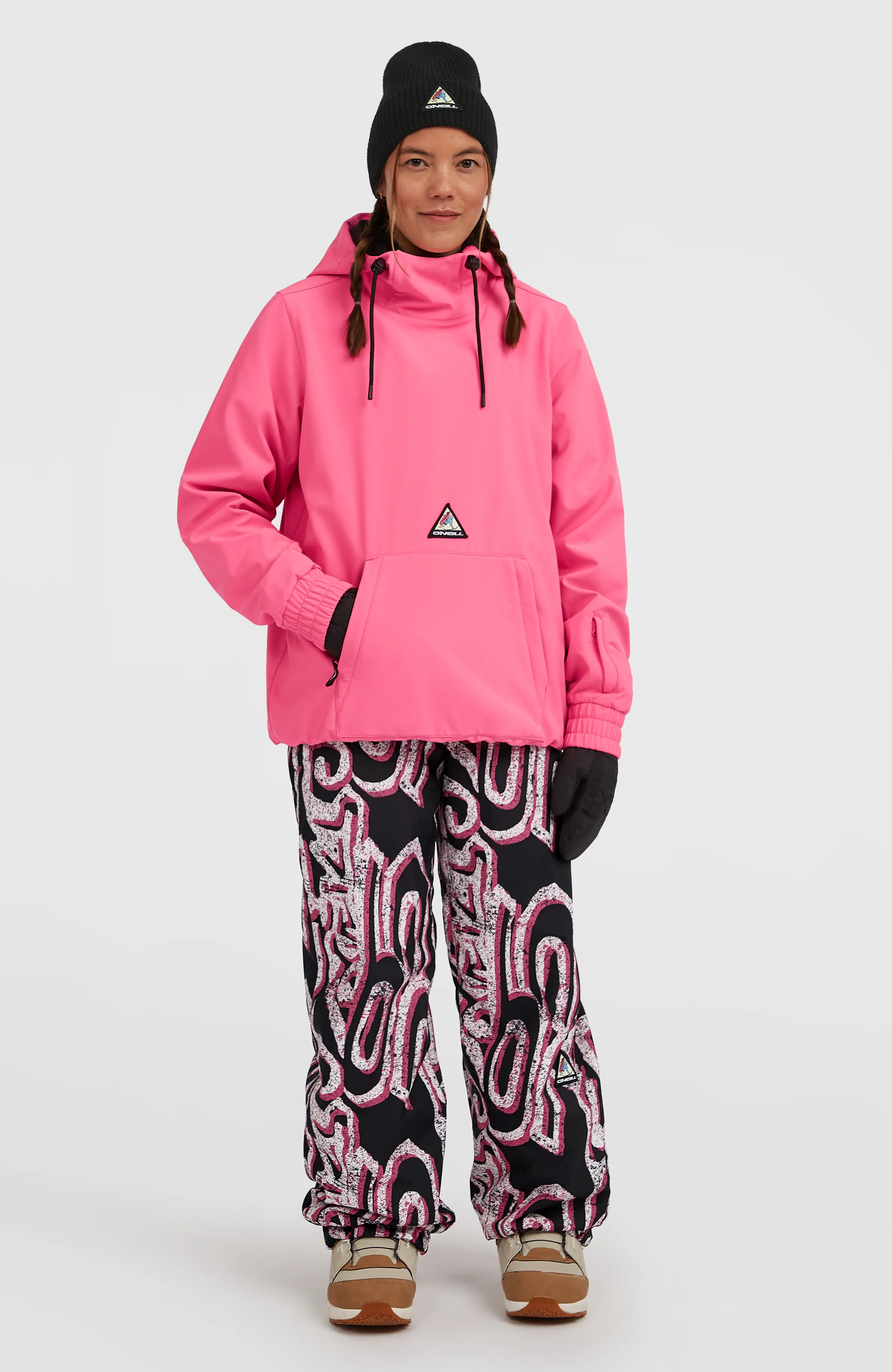 Image du produit 8