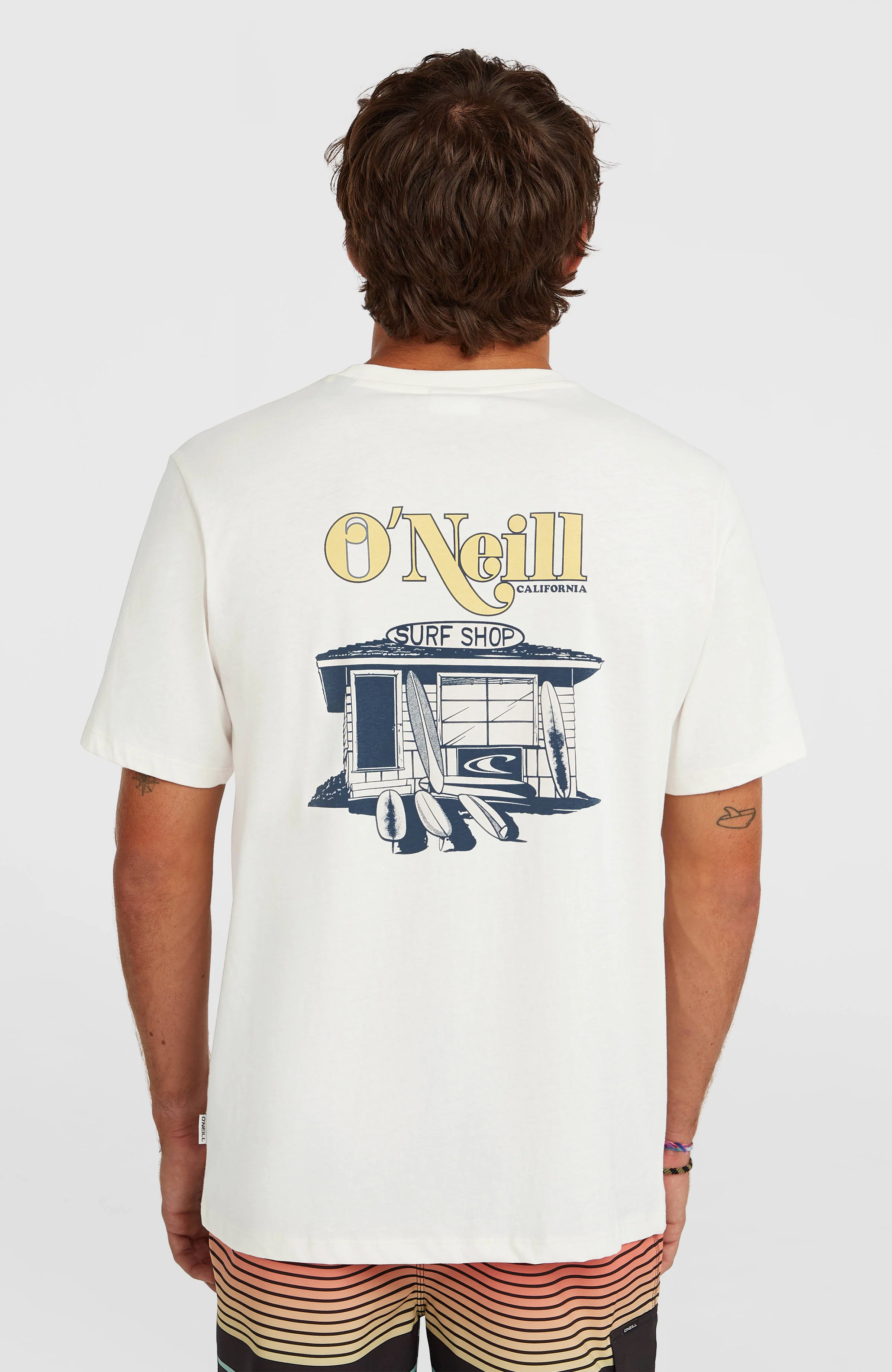Image du produit 4