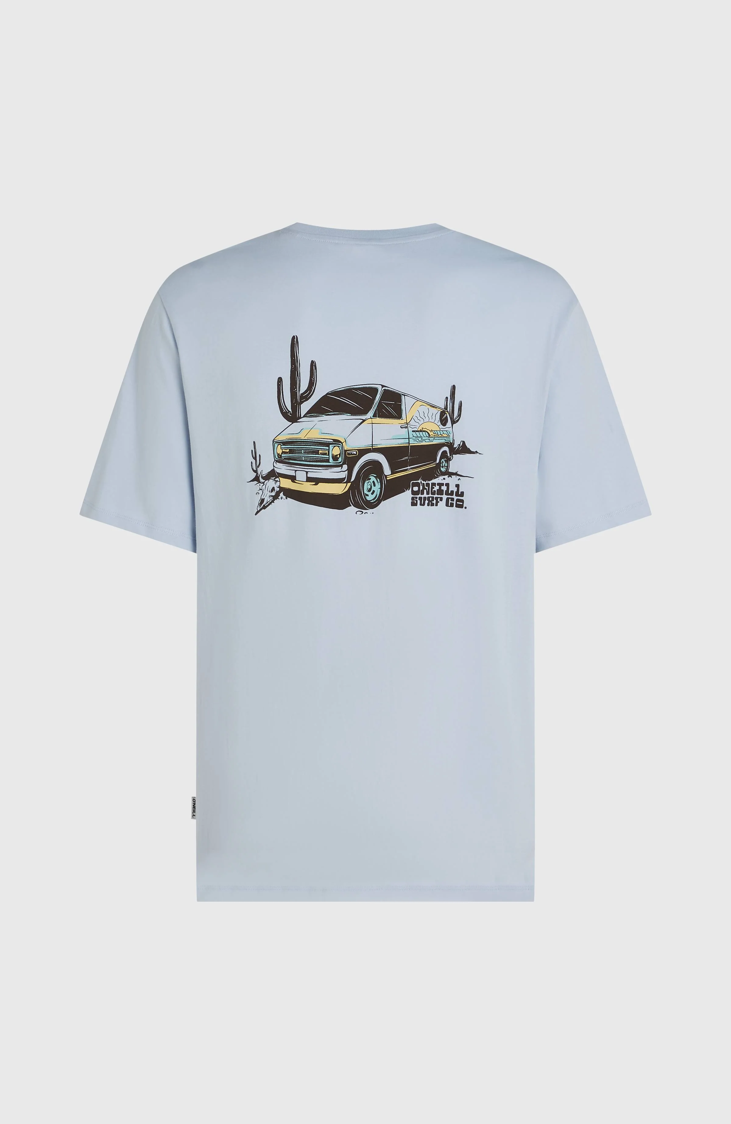 Image du produit 6