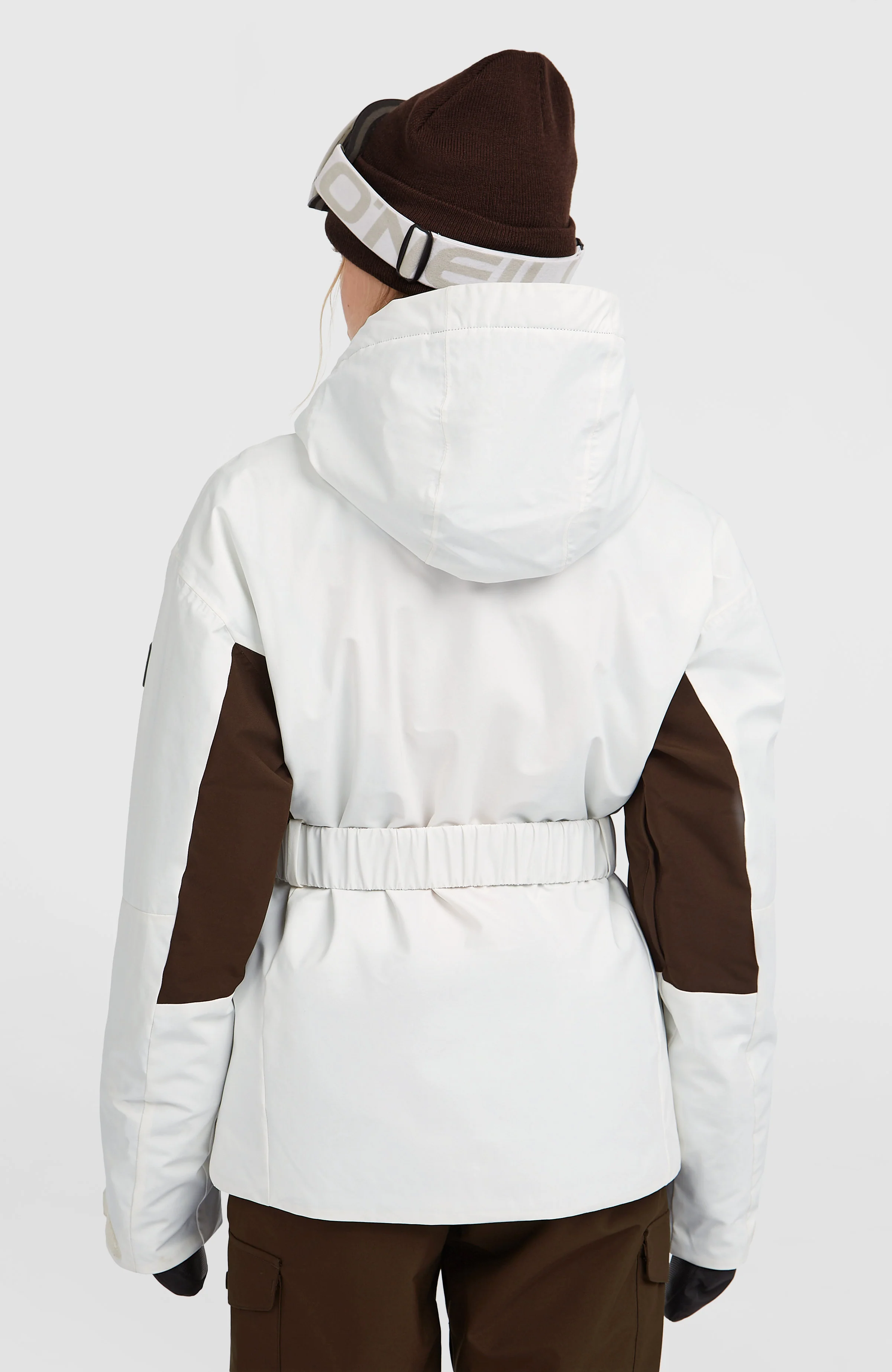 Image du produit 10