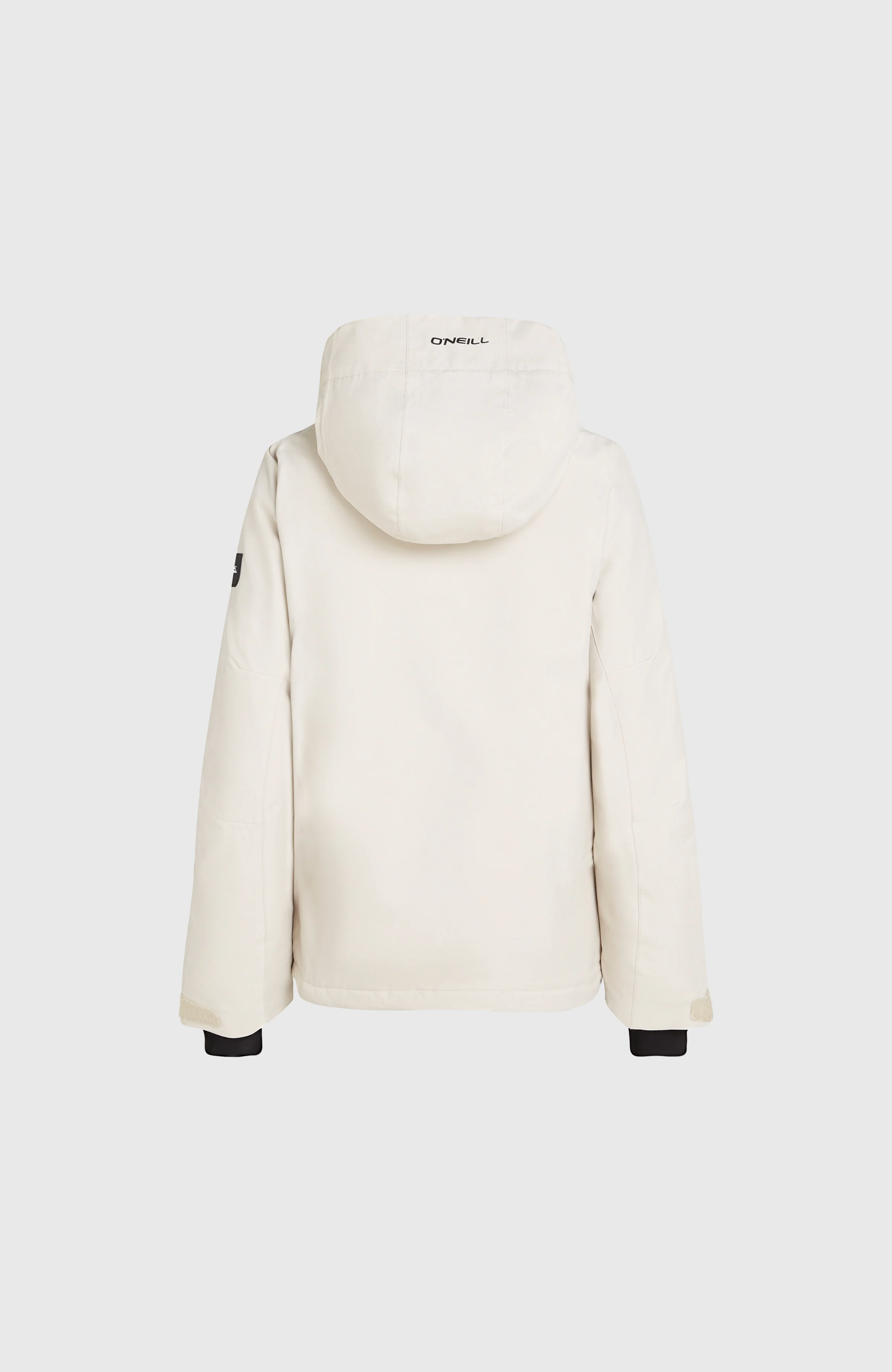 Image du produit 11