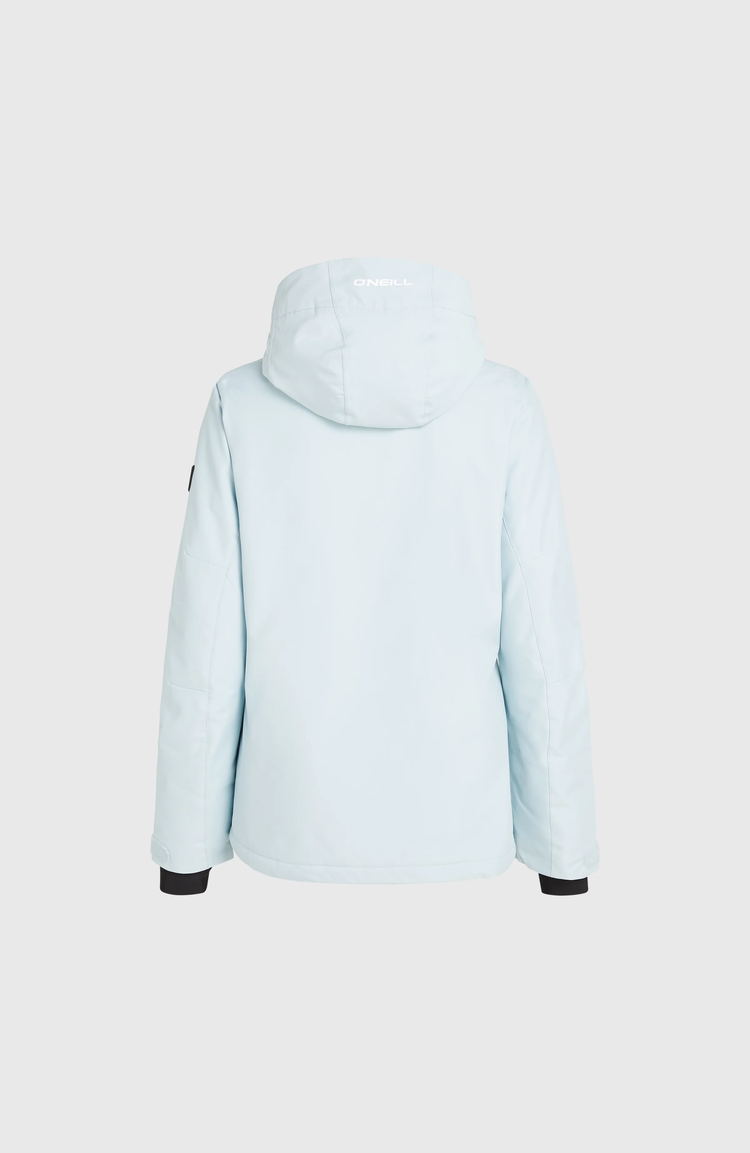 Image du produit 10
