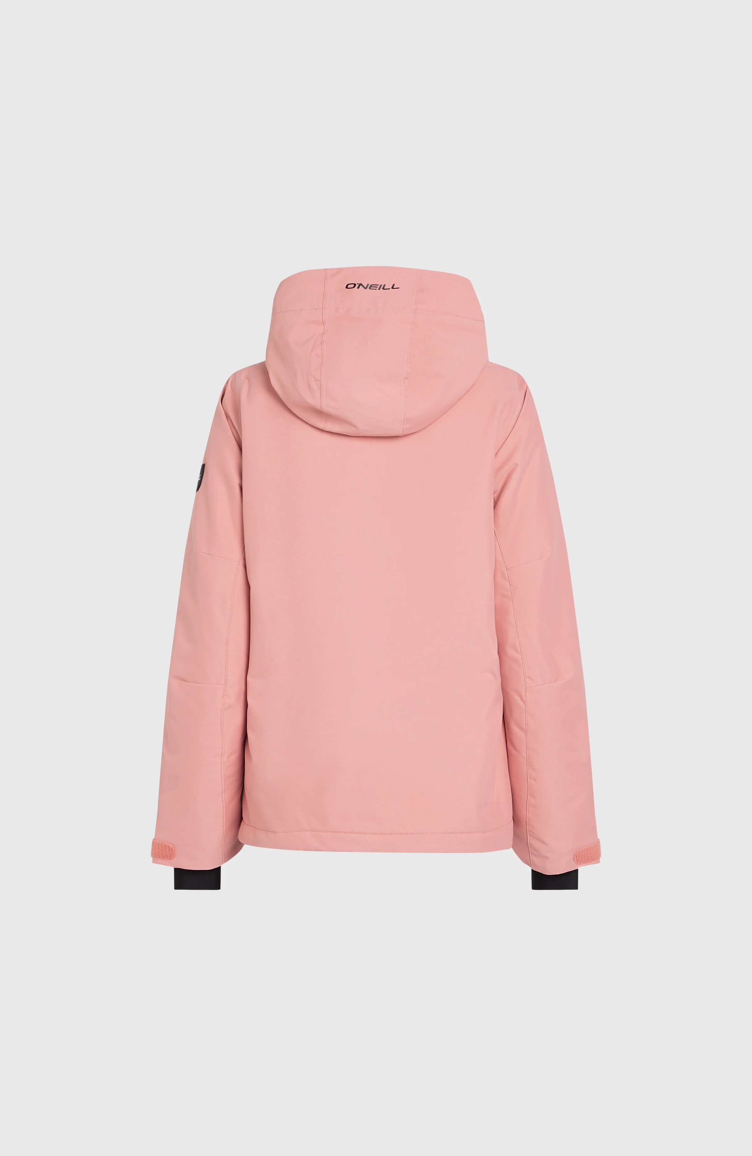 Image du produit 10