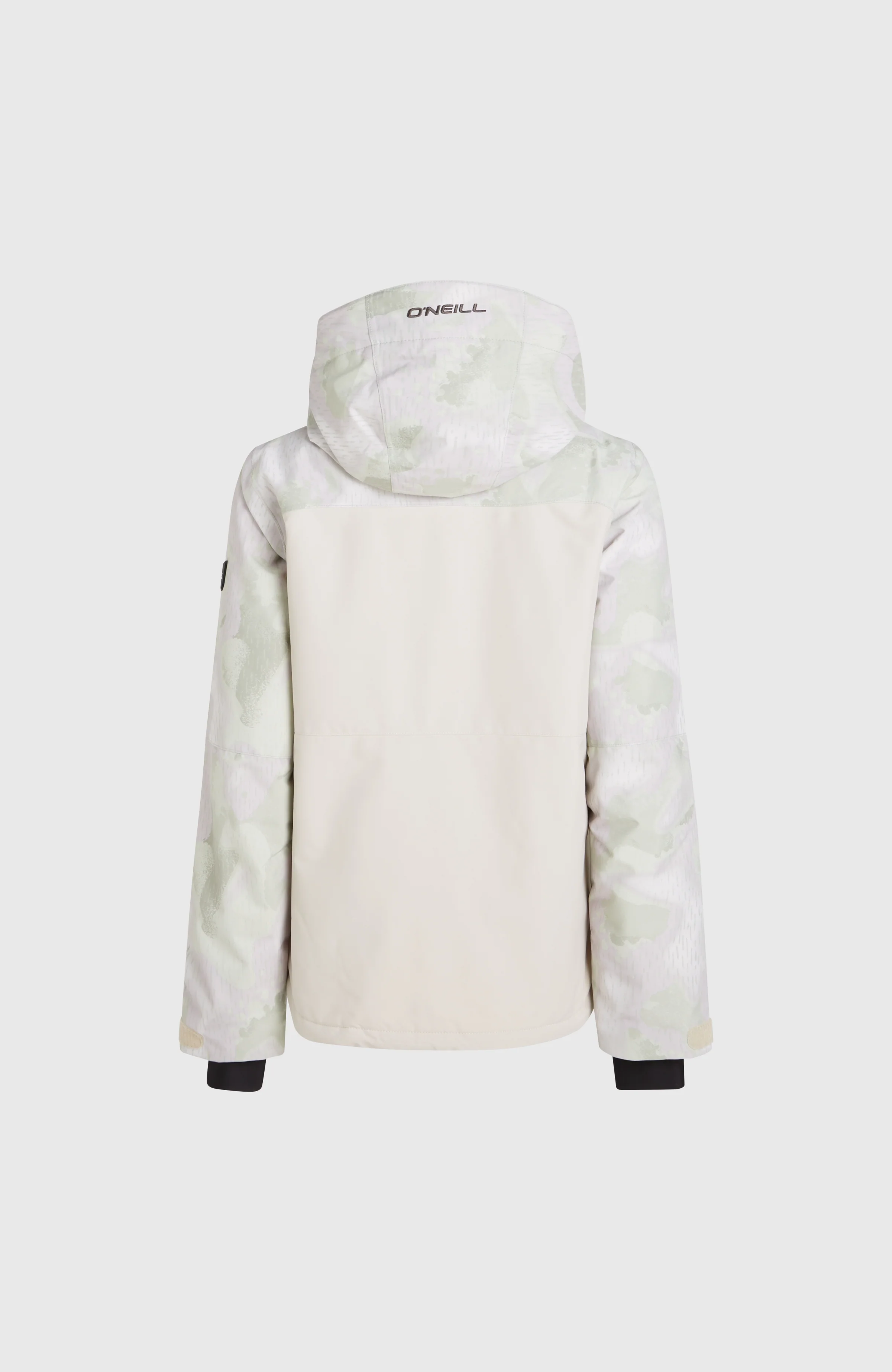 Image du produit 11