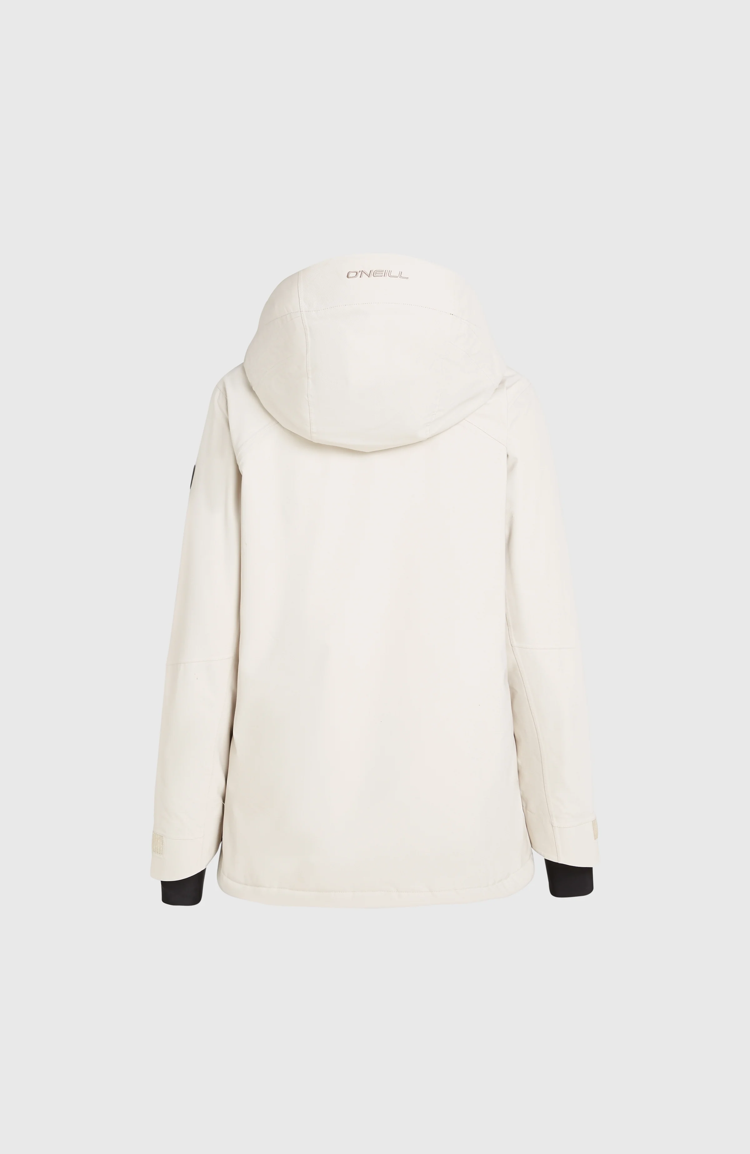 Image du produit 10