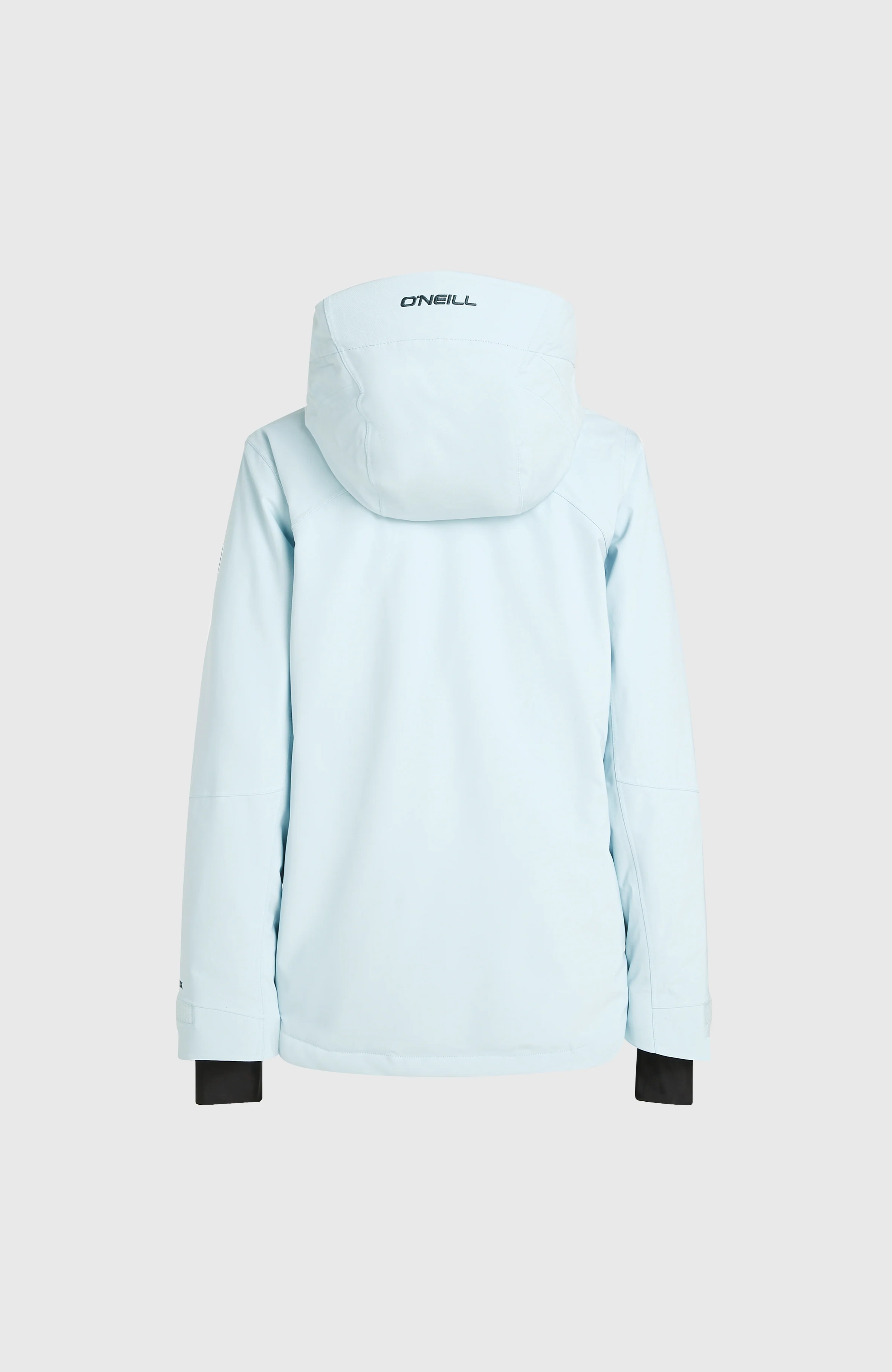 Image du produit 11