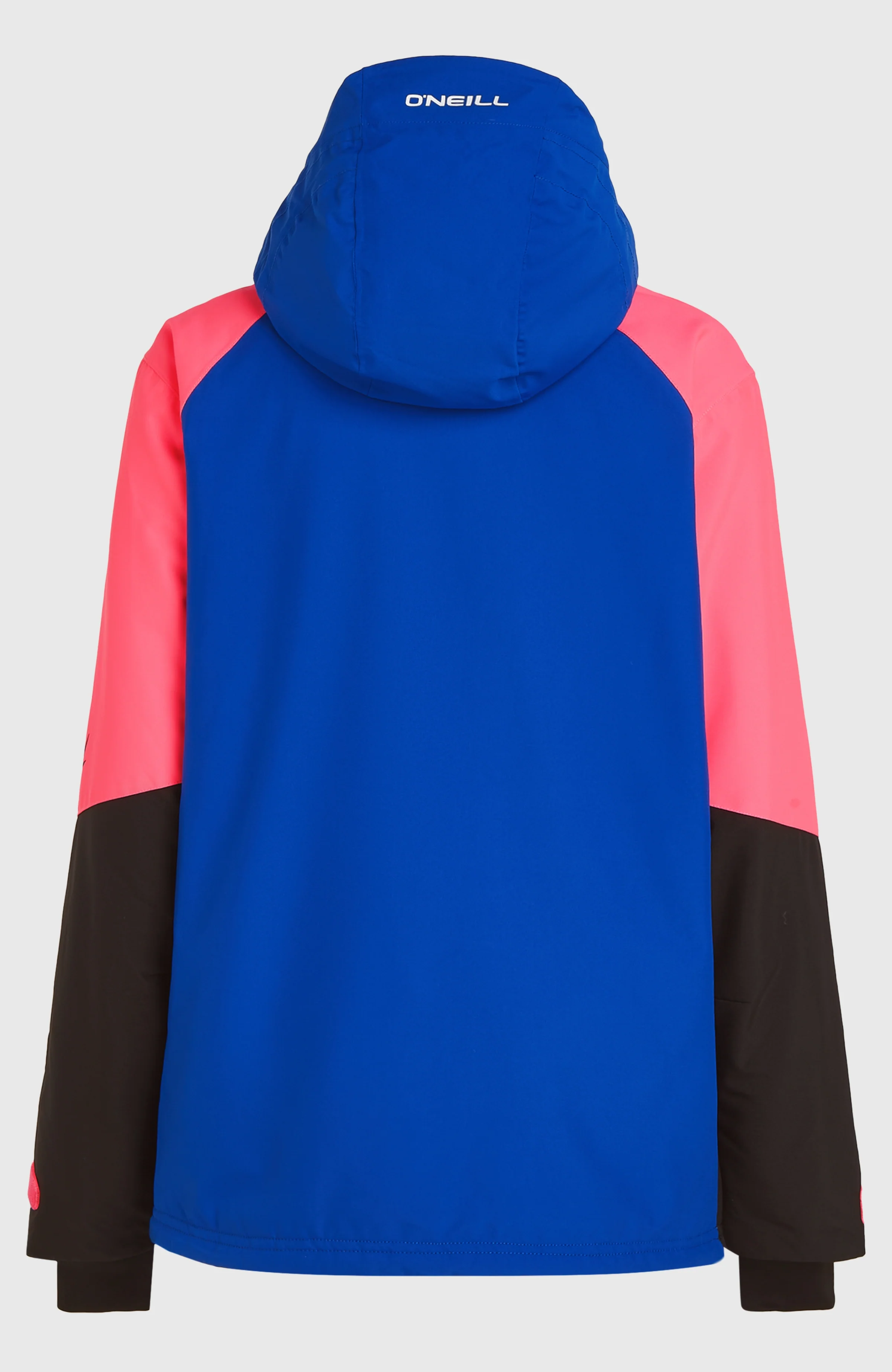 Image du produit 12