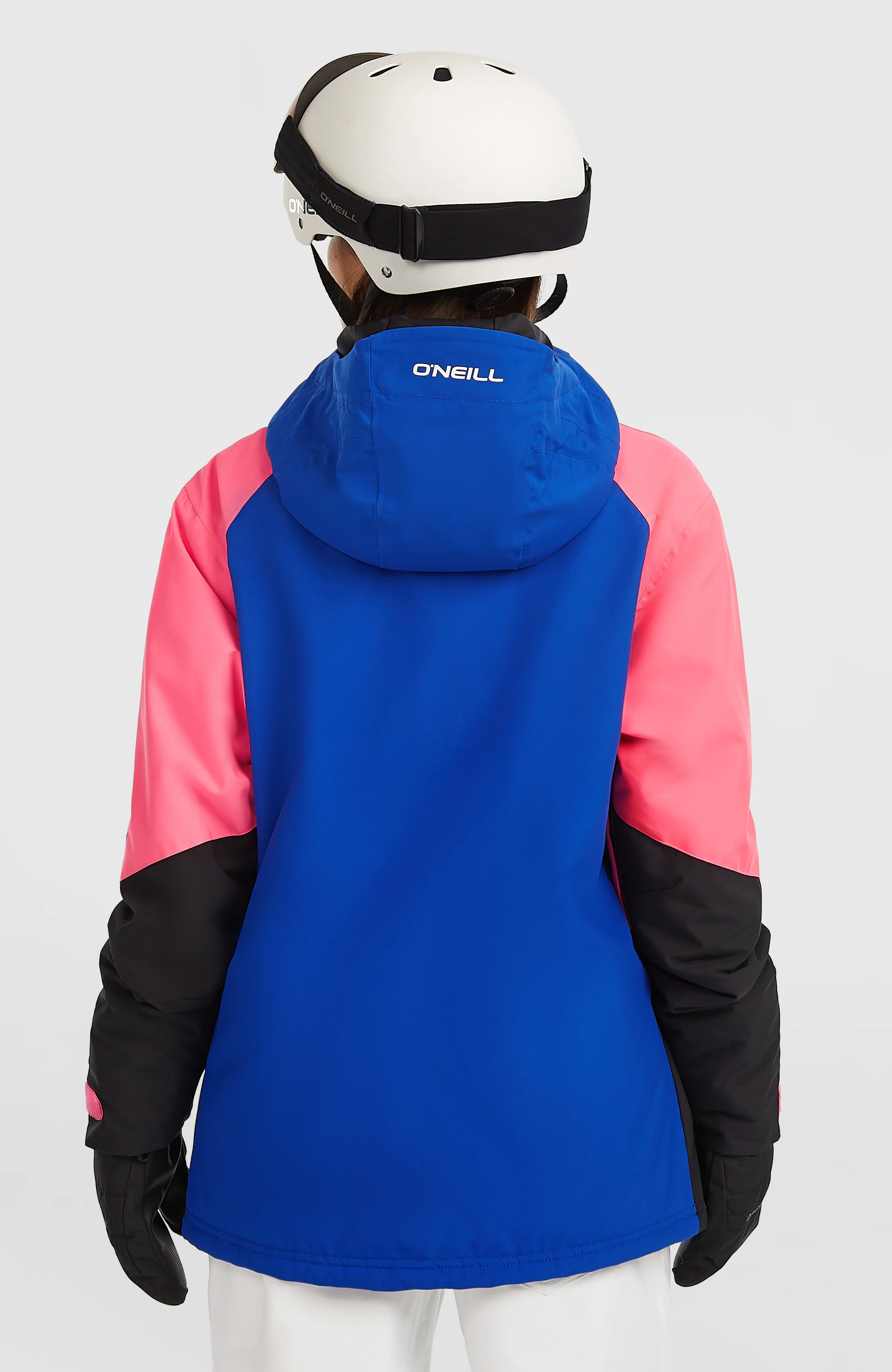 Image du produit 9