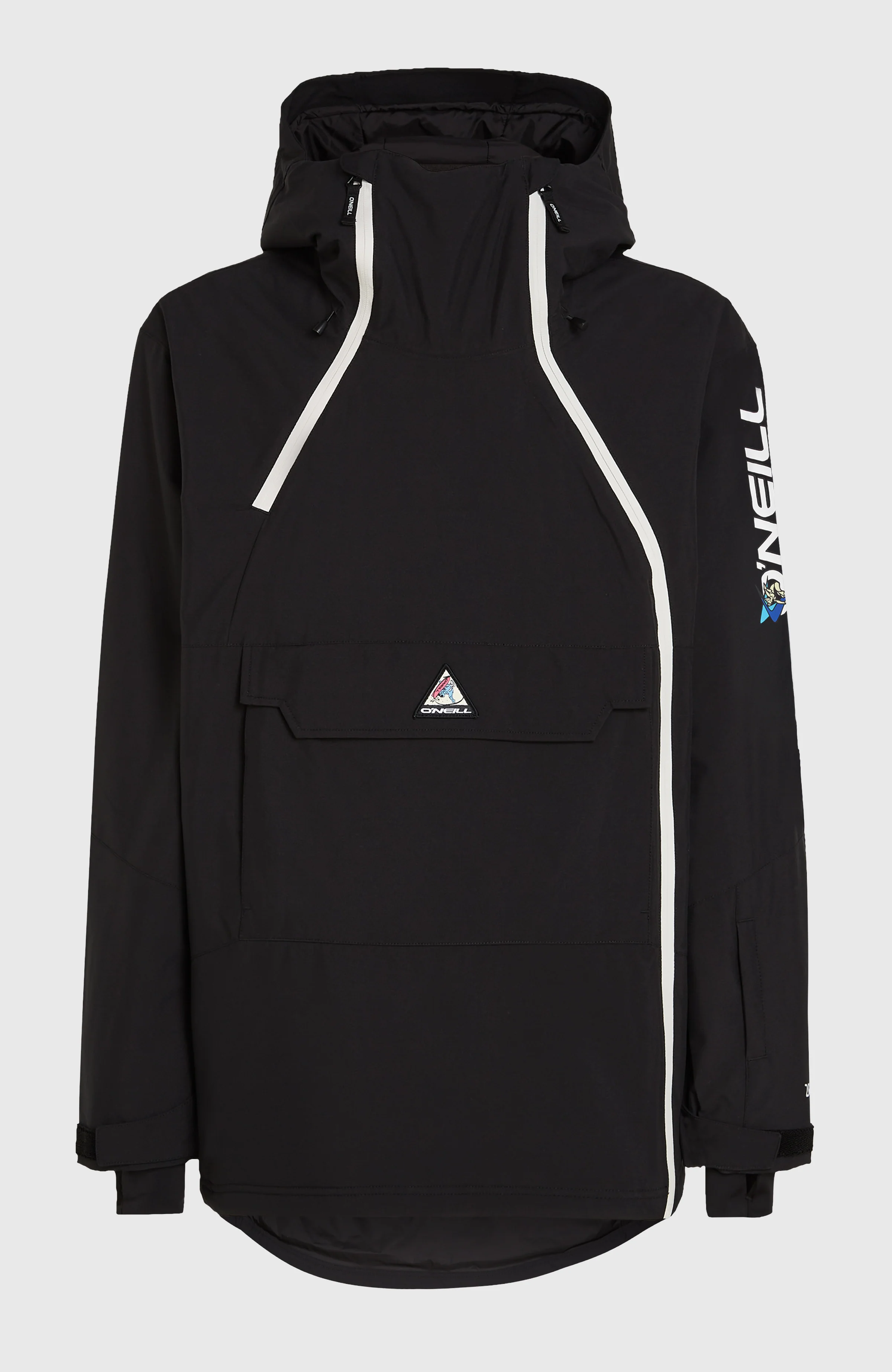 Image du produit 10