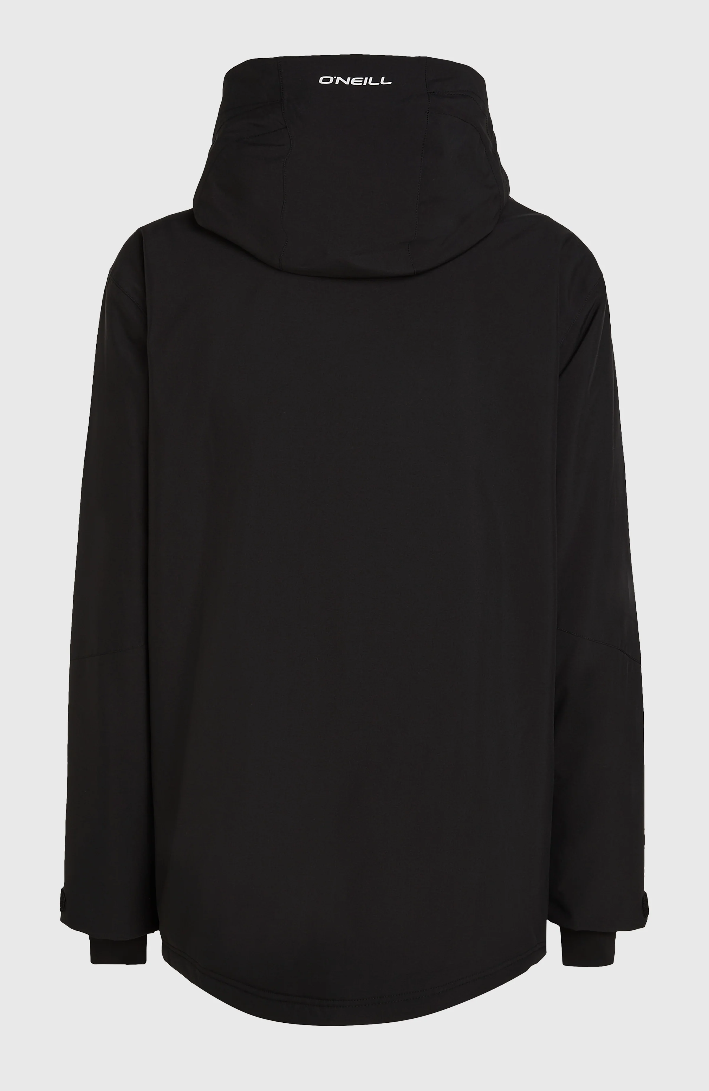 Image du produit 11