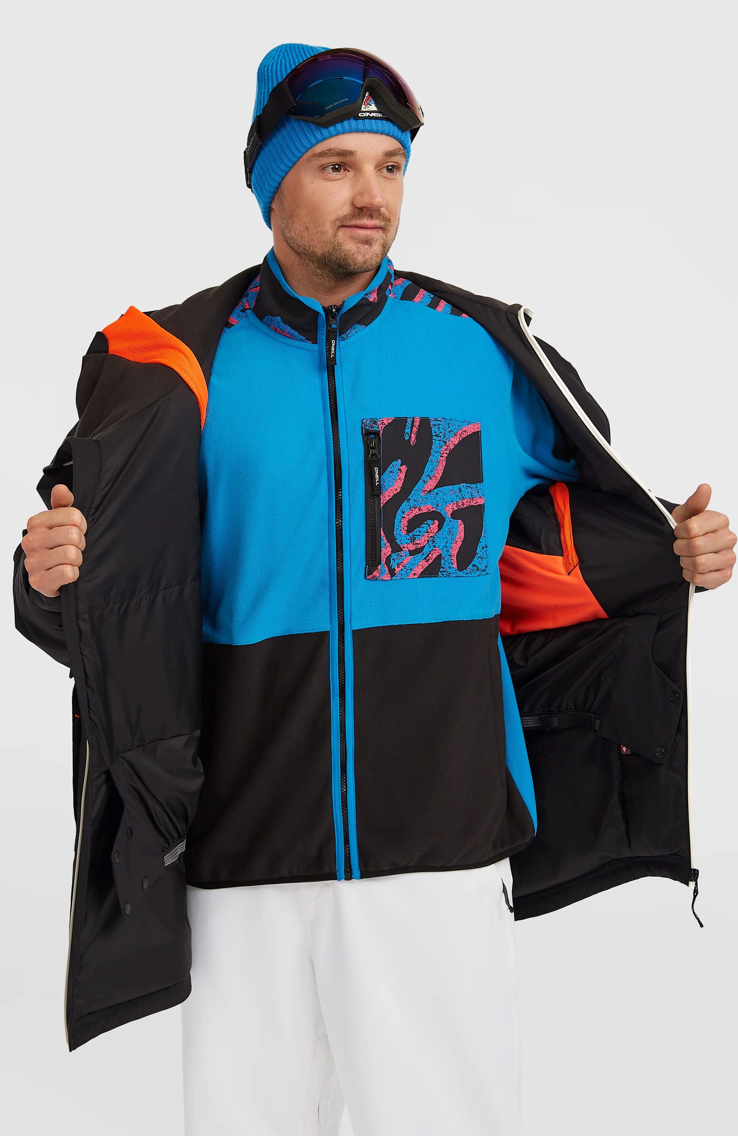Image du produit 5