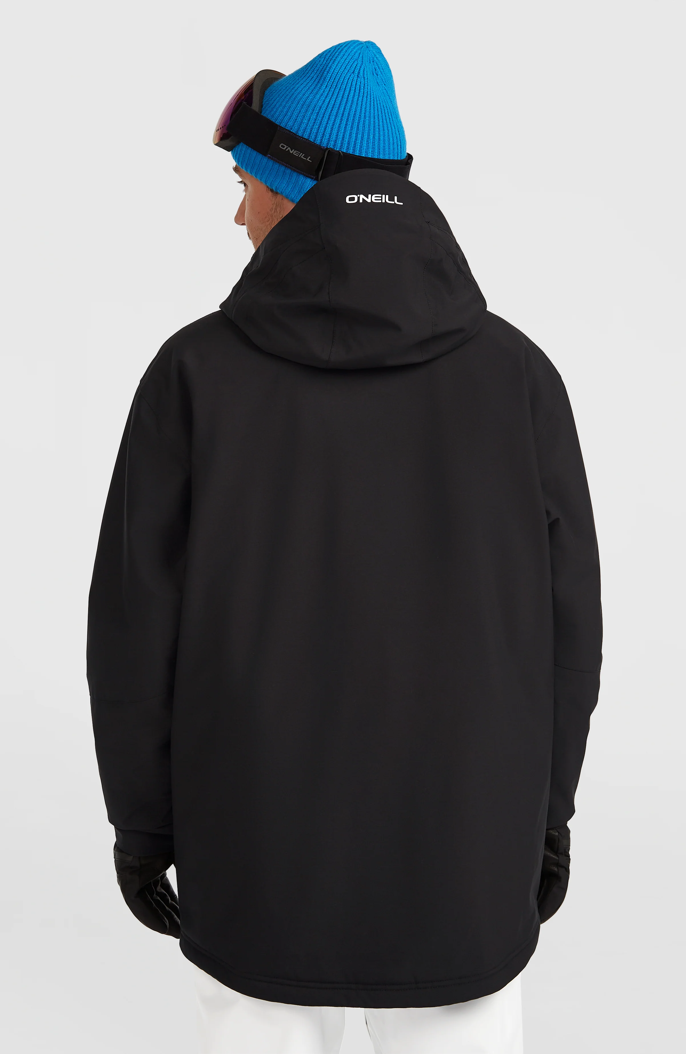 Image du produit 8