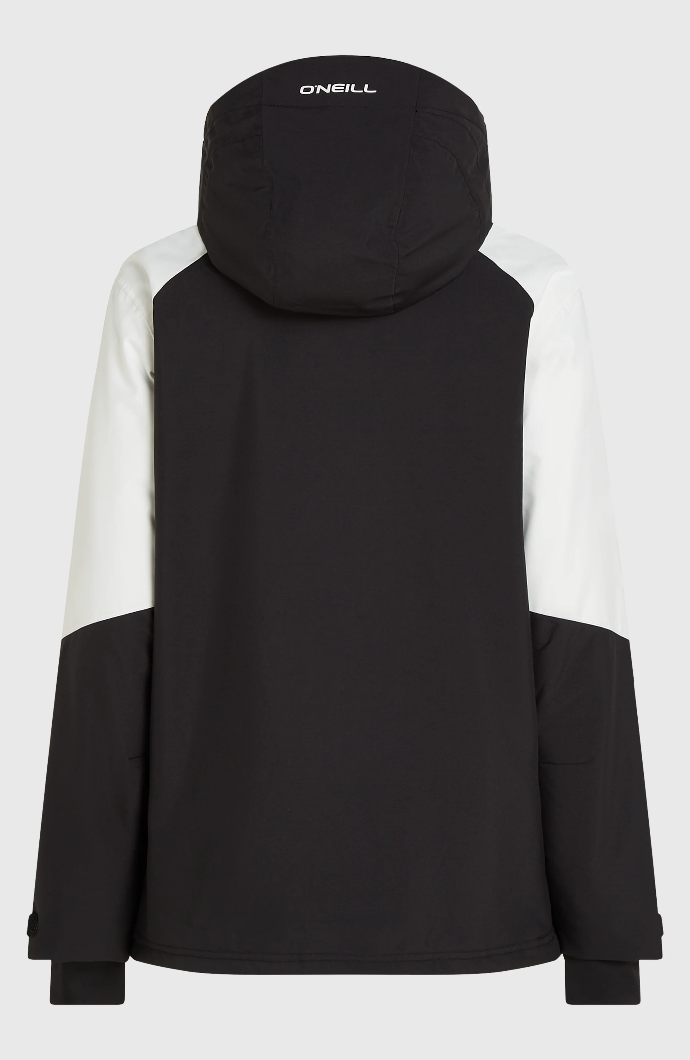 Image du produit 10