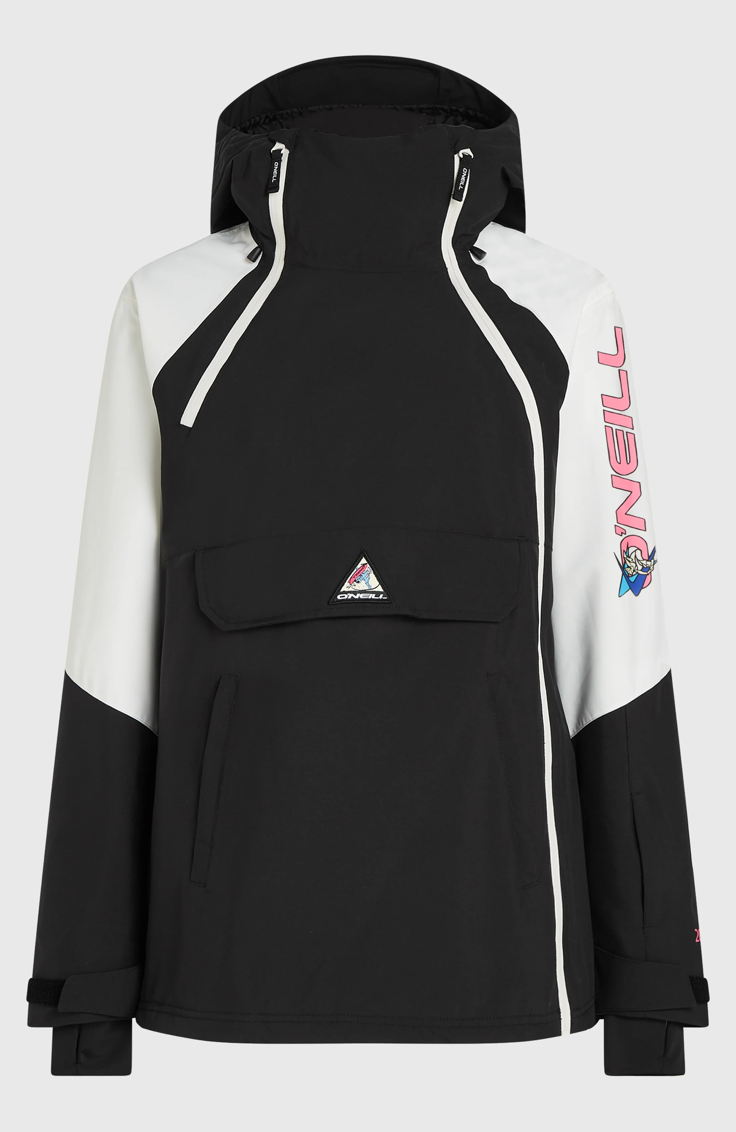 Image du produit 9
