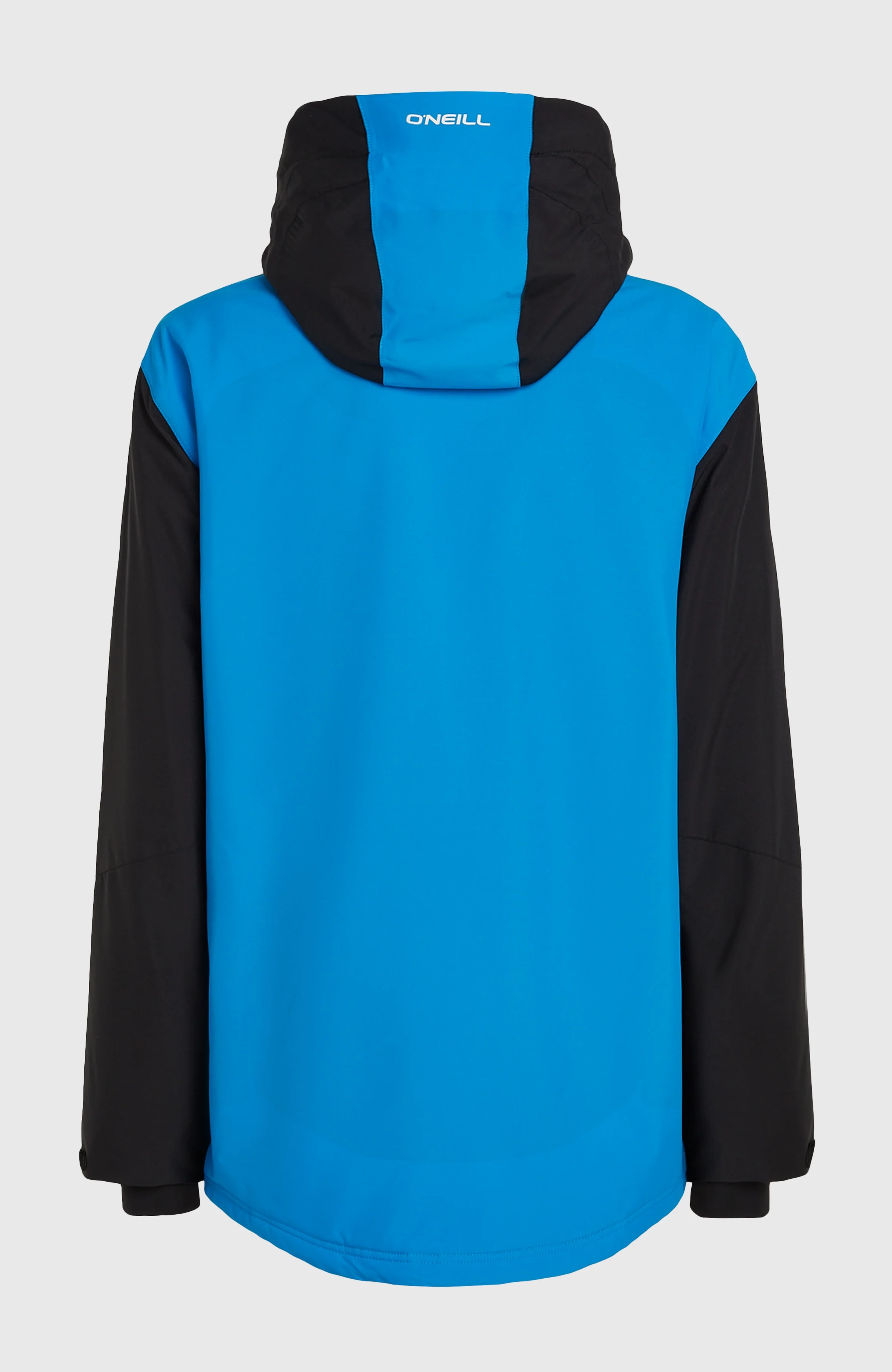 Image du produit 11
