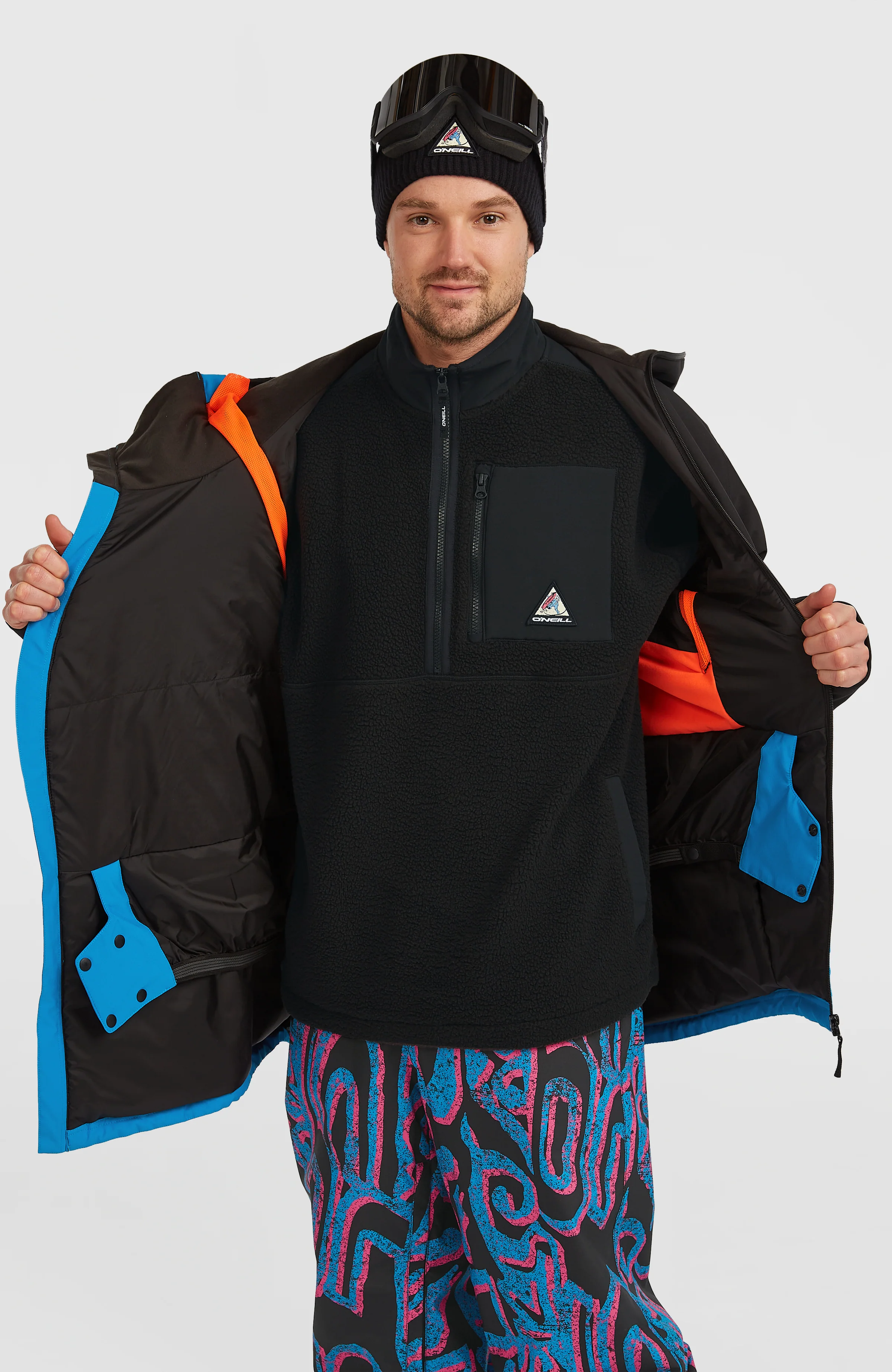 Image du produit 5