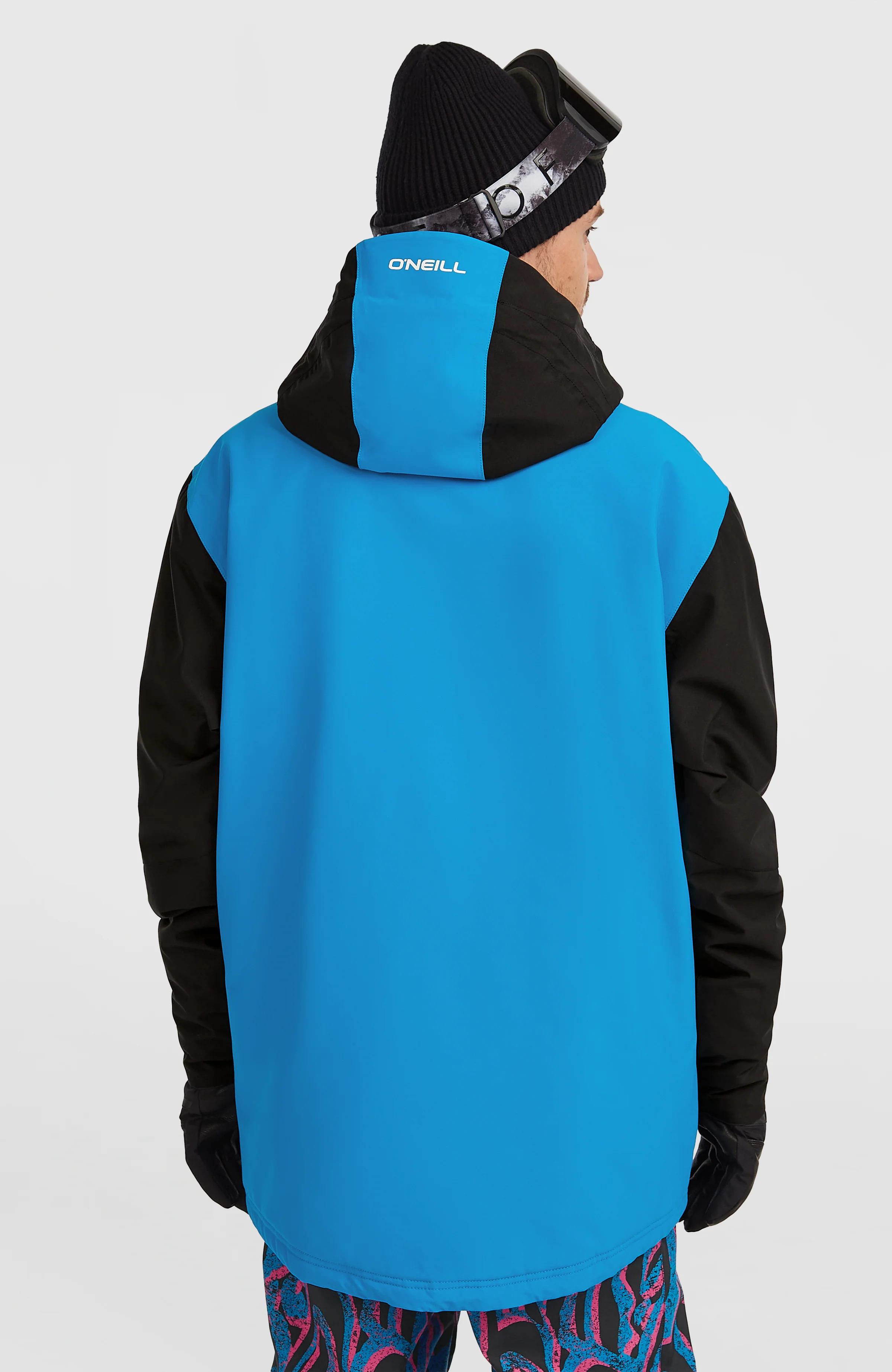 Image du produit 8