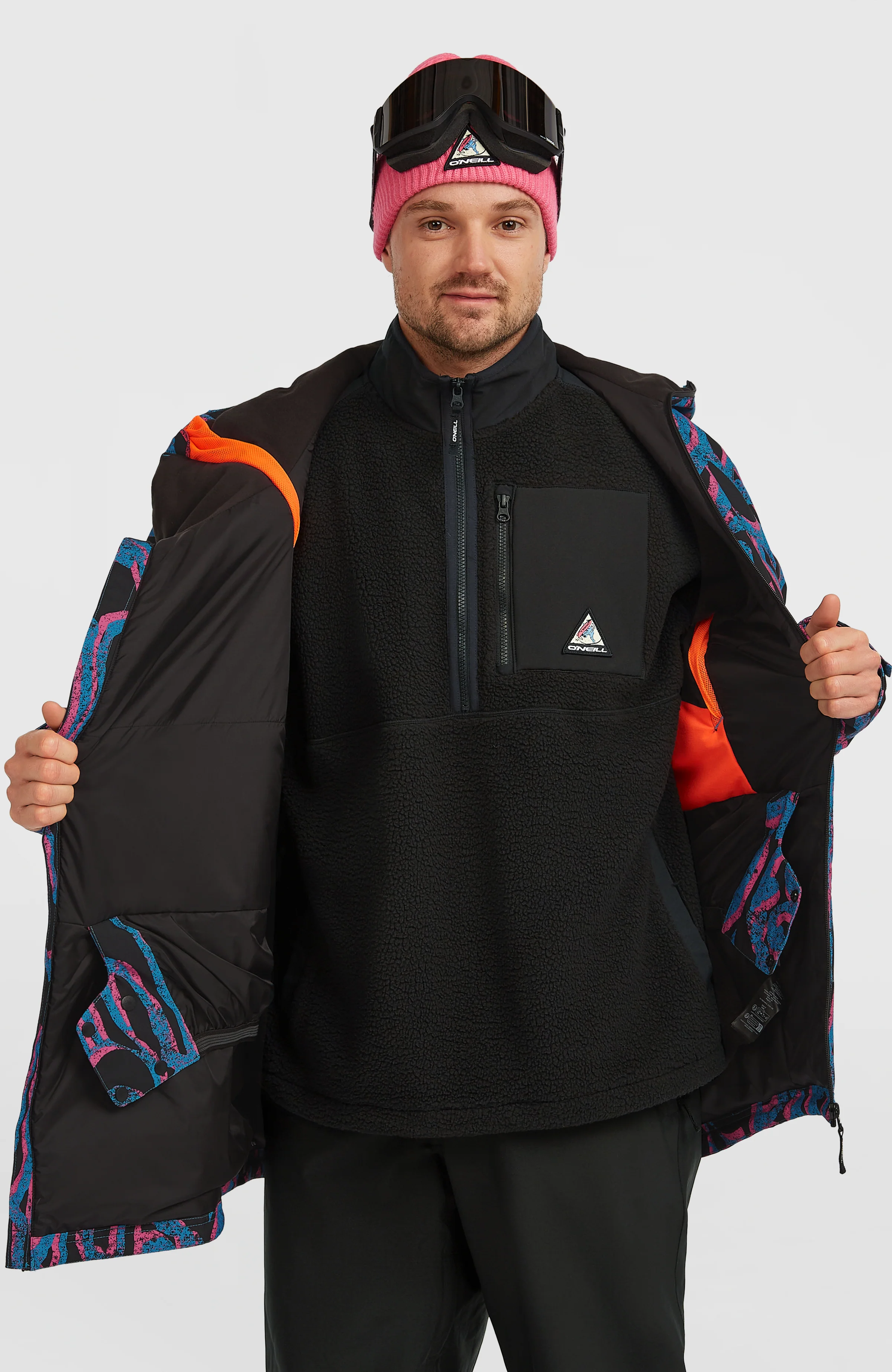 Image du produit 4