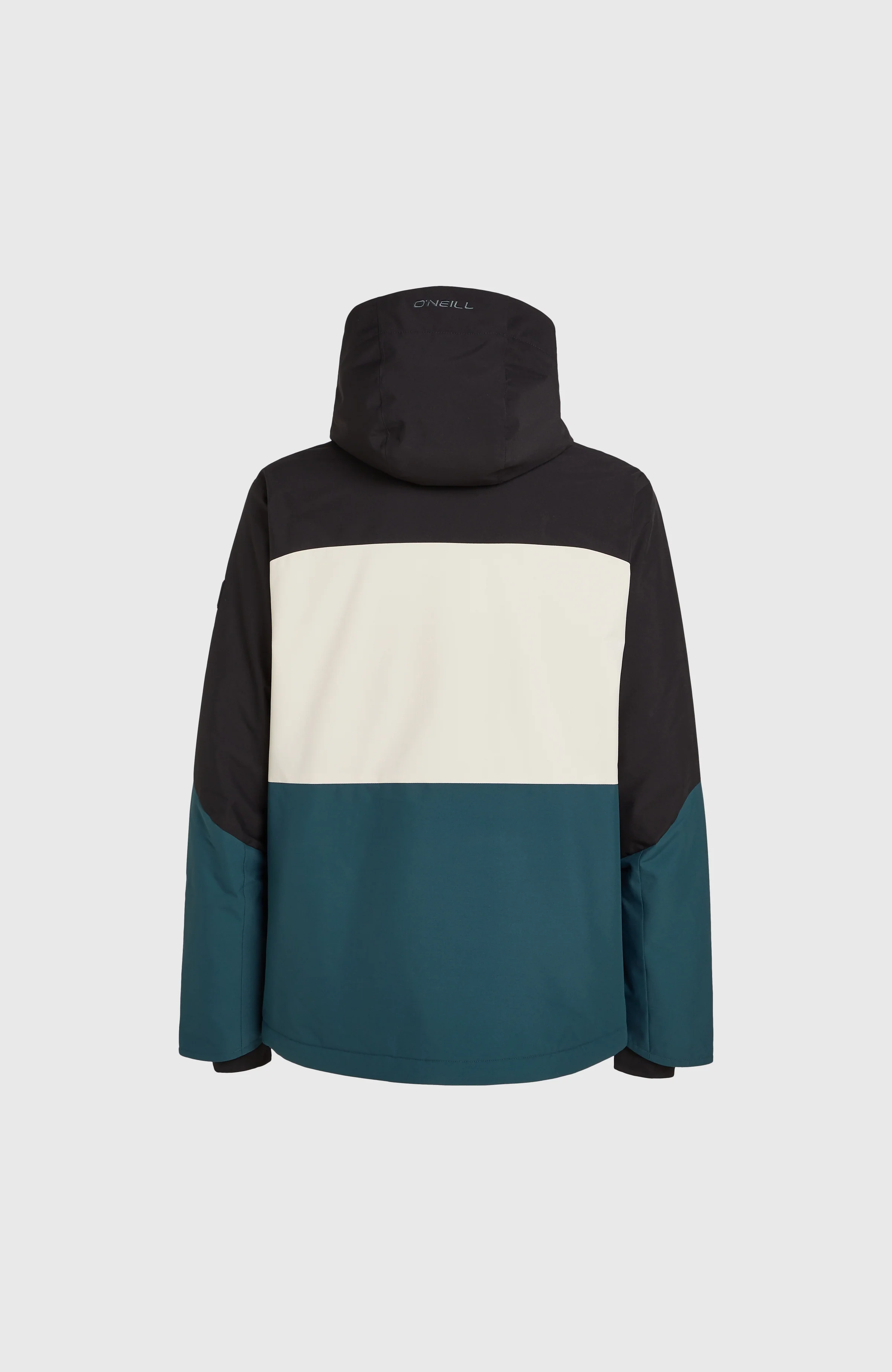 Image du produit 11