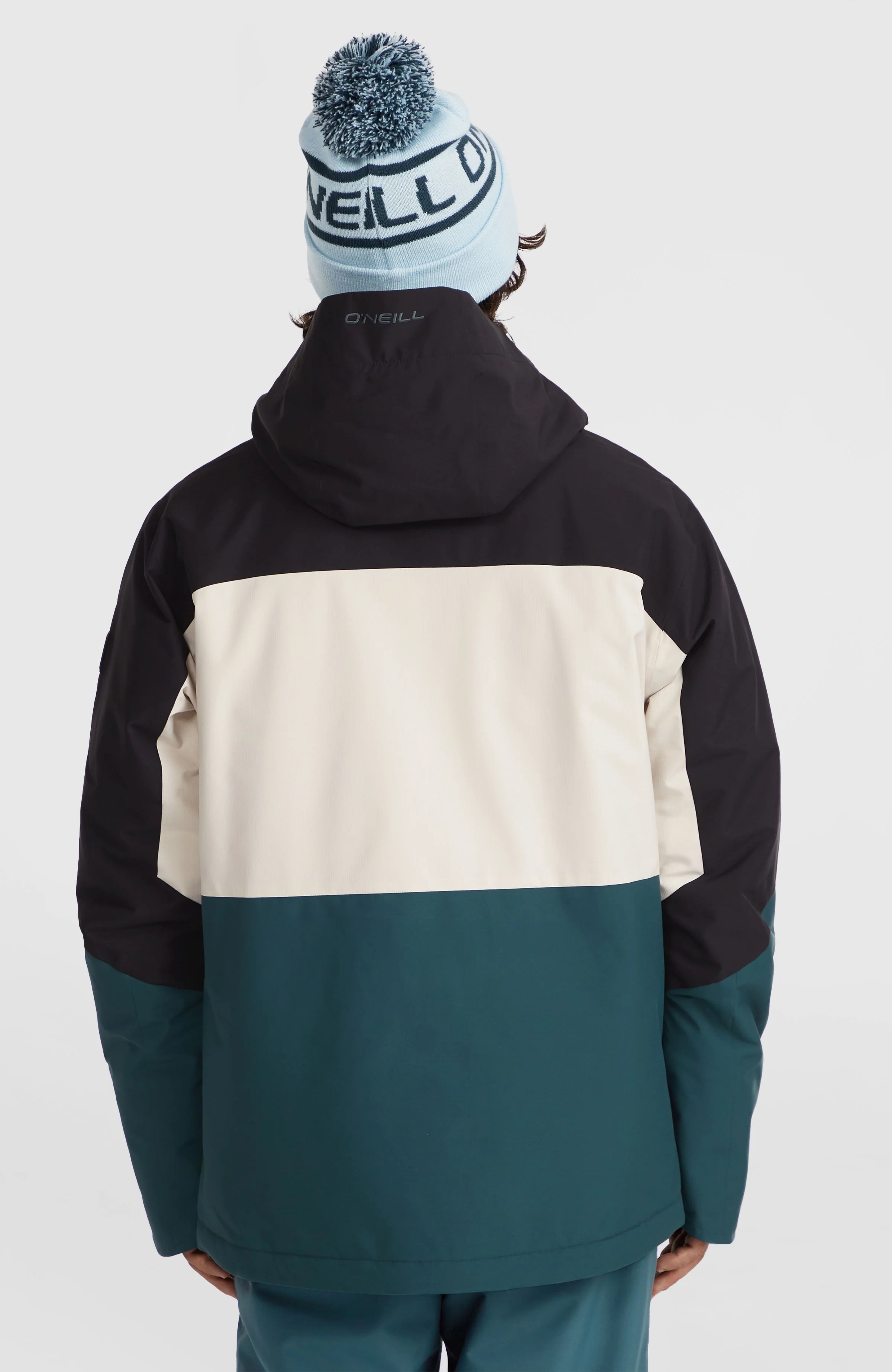 Image du produit 7