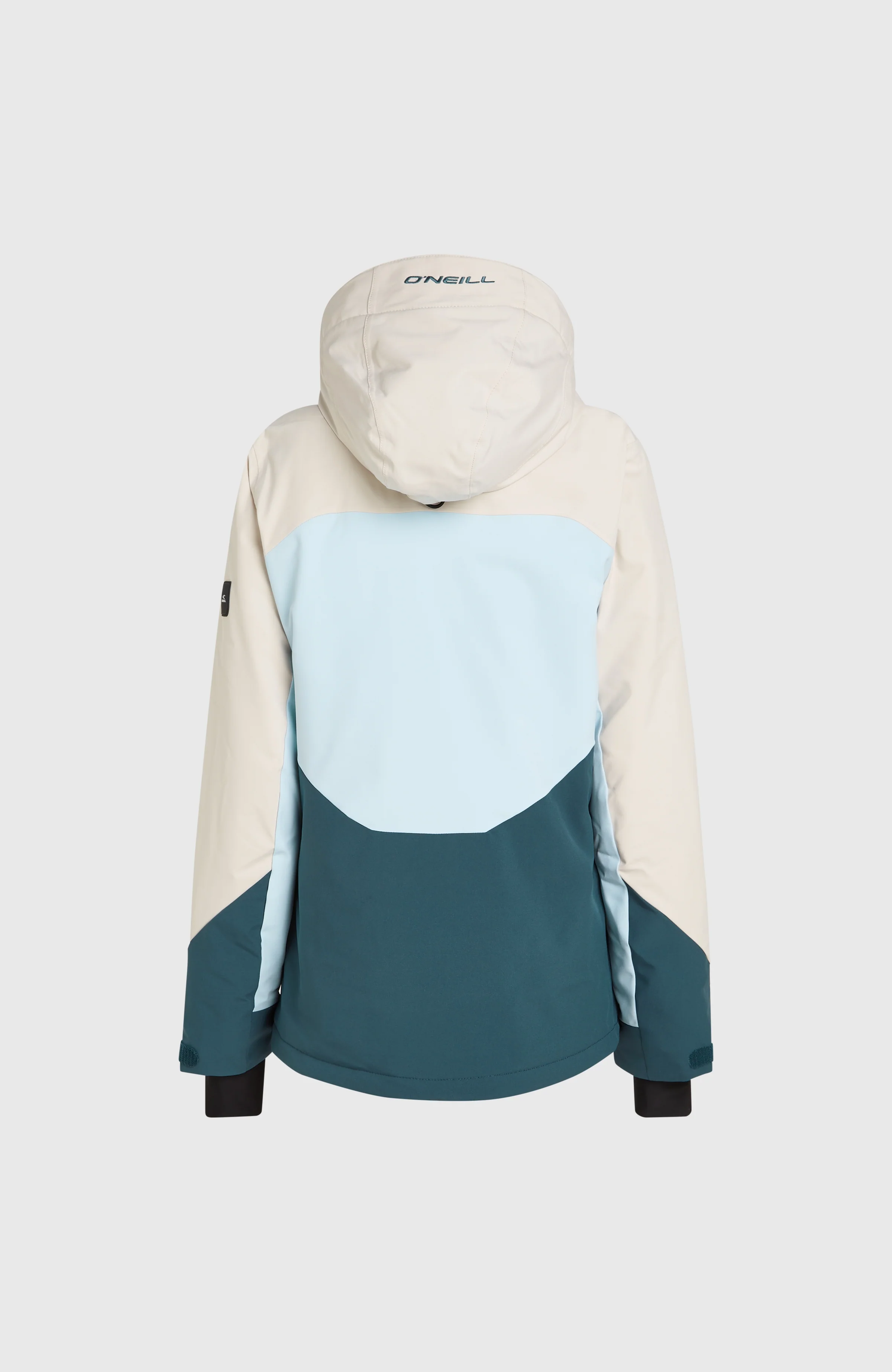 Image du produit 10