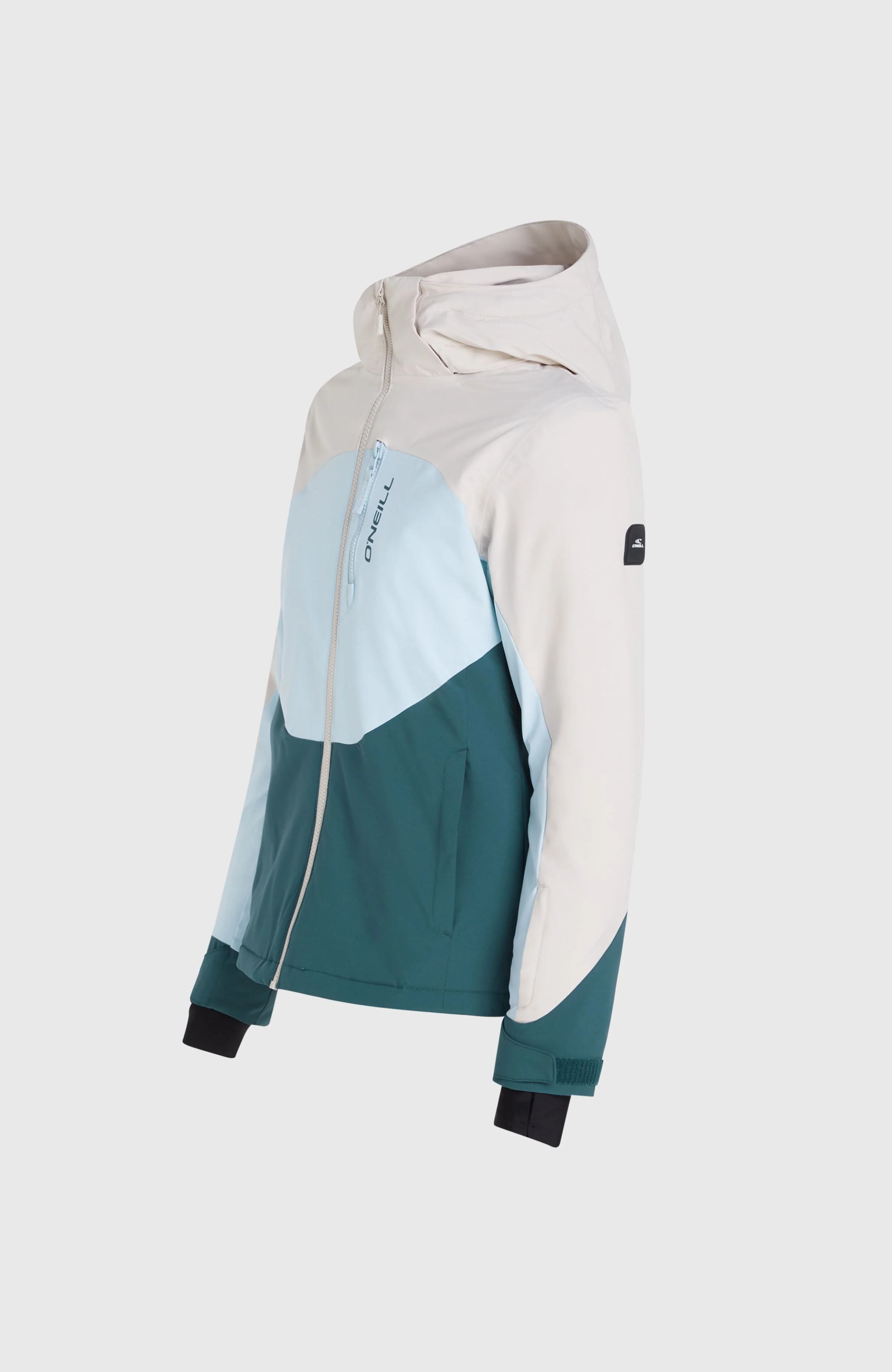 Image du produit 11