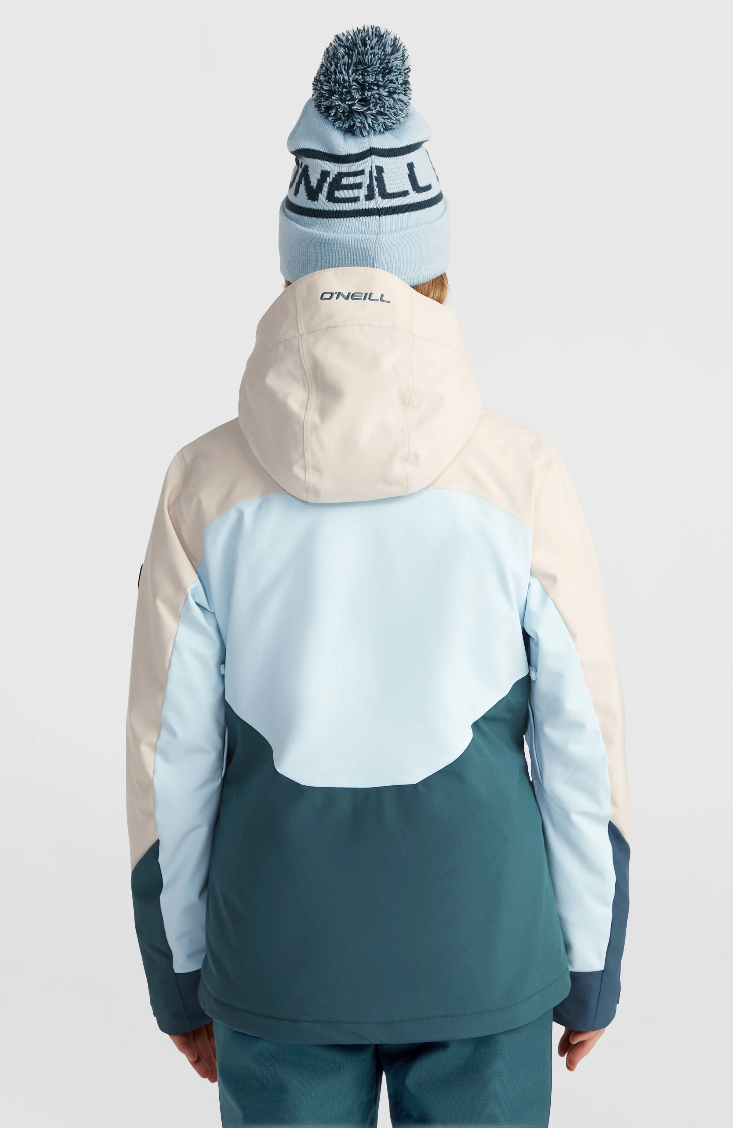 Image du produit 6