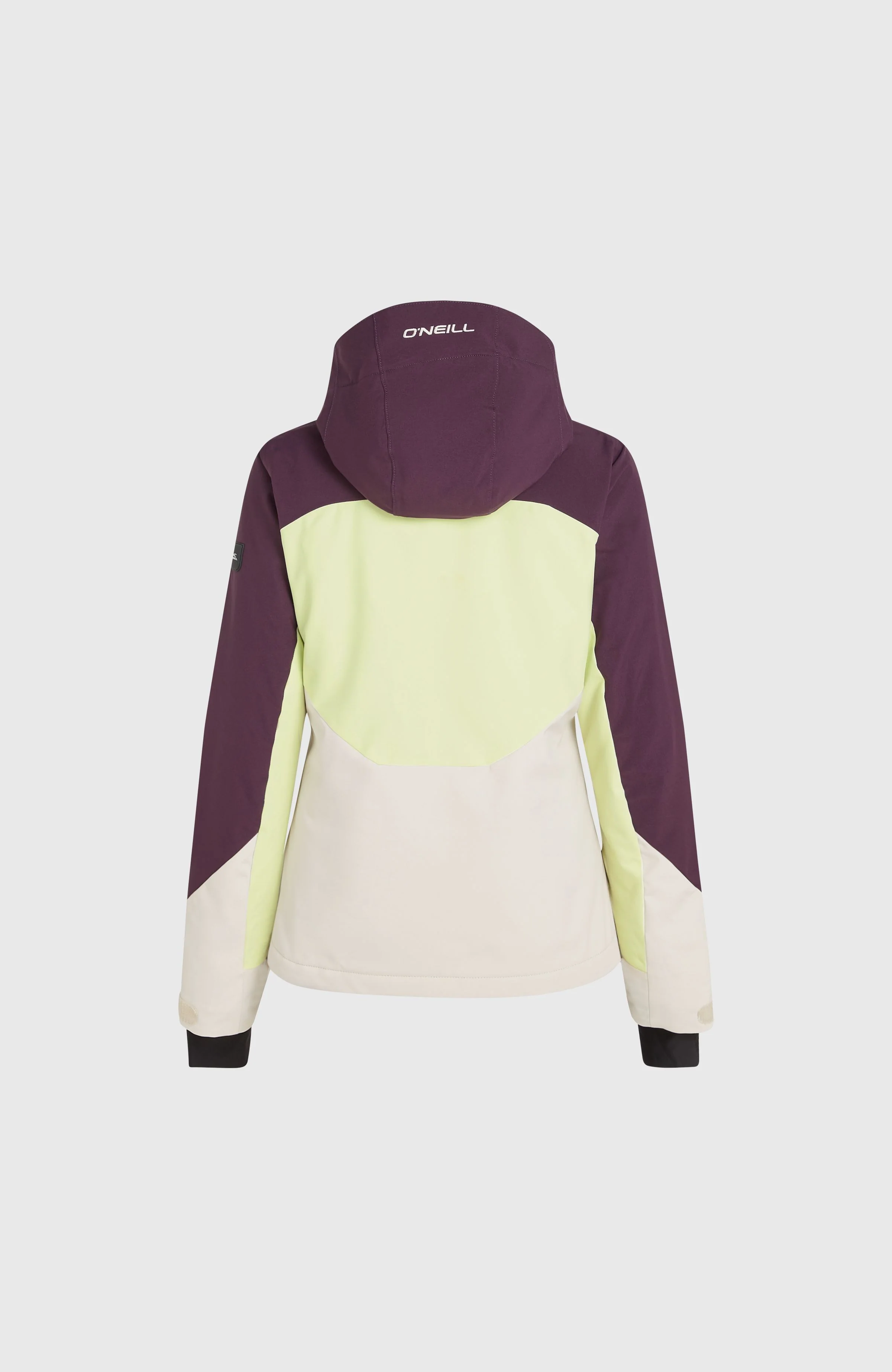 Image du produit 11