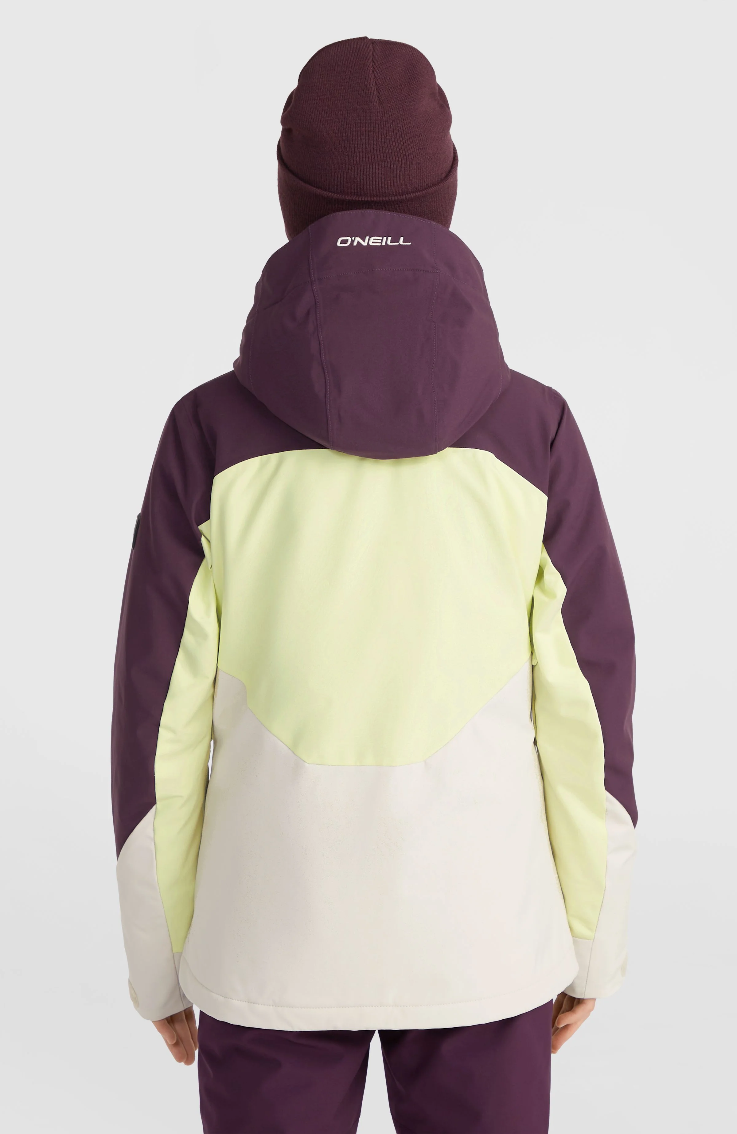 Image du produit 7