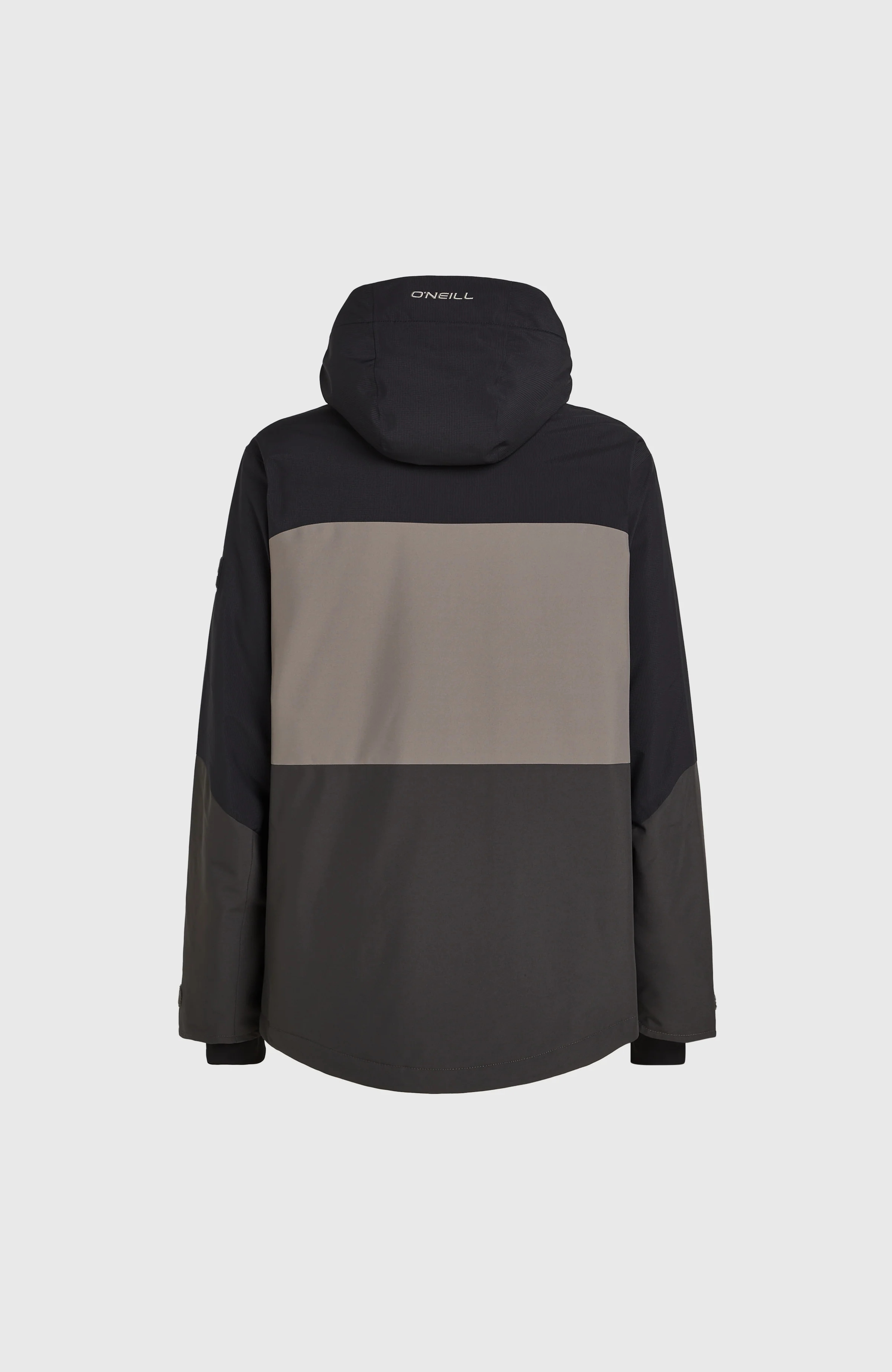 Image du produit 11